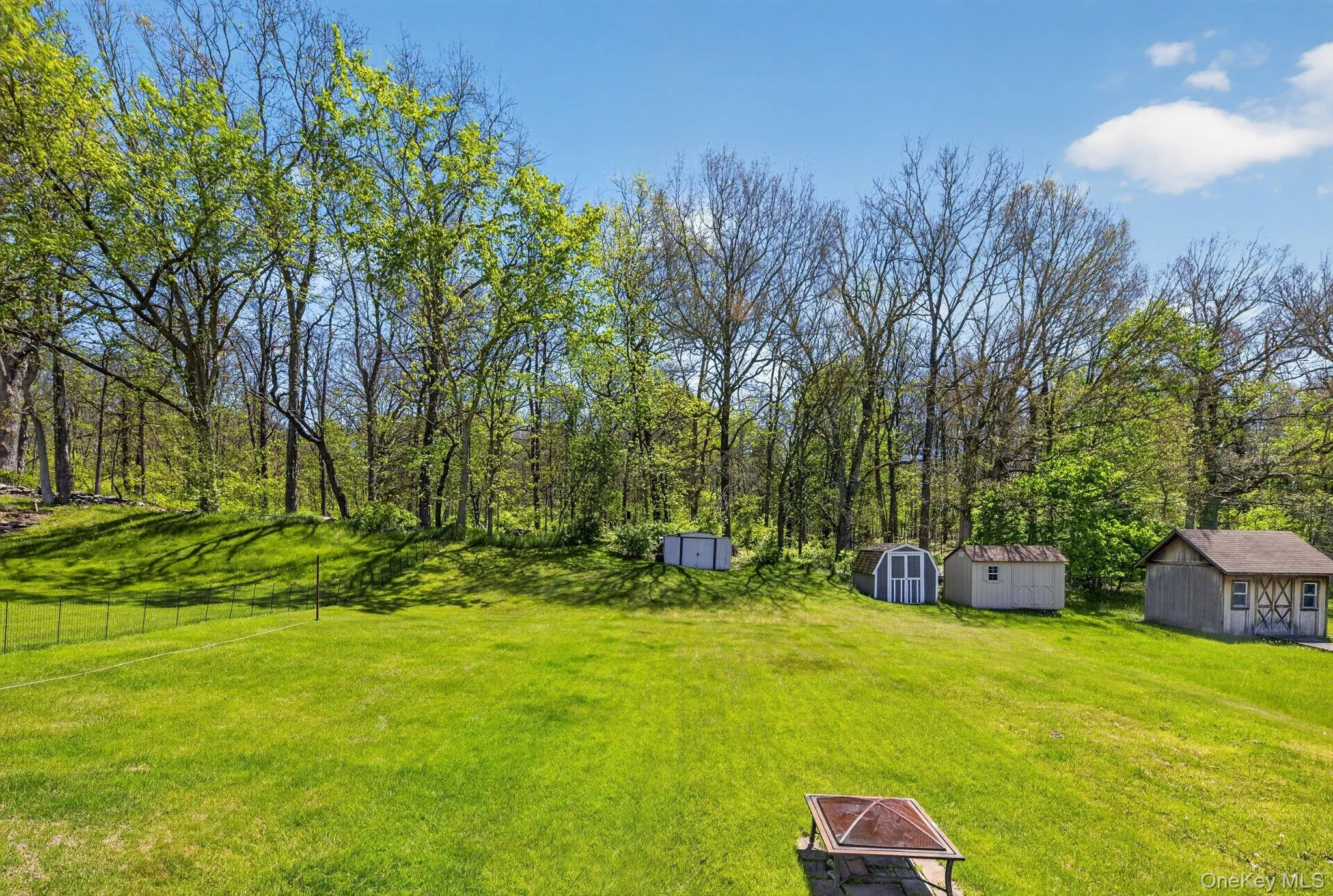 8 Franklin Place, Blooming Grove, NY, 2 Bedrooms Bedrooms, 7 Rooms Rooms,1 BathroomBathrooms,Residential,For Rent,Franklin,0,997671 8 Franklin Place, Blooming Grove, NY, 2 Bedrooms Bedrooms, 7 Rooms Rooms,1 BathroomBathrooms,Residential,For Rent,Franklin,0,997671