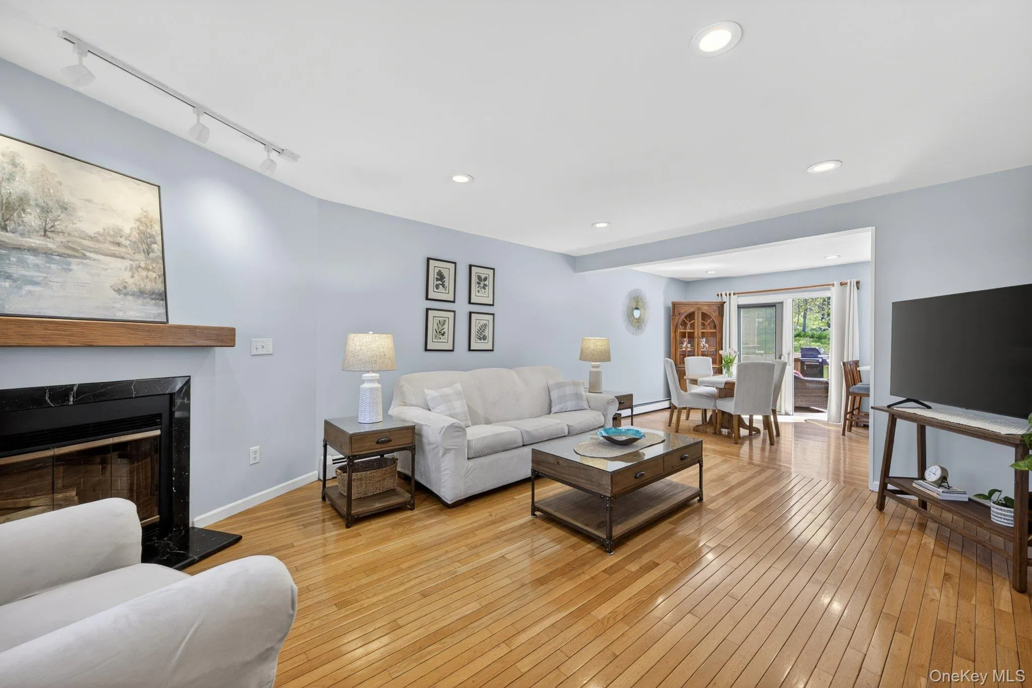 8 Franklin Place, Blooming Grove, NY, 2 Bedrooms Bedrooms, 7 Rooms Rooms,1 BathroomBathrooms,Residential,For Rent,Franklin,0,997671 8 Franklin Place, Blooming Grove, NY, 2 Bedrooms Bedrooms, 7 Rooms Rooms,1 BathroomBathrooms,Residential,For Rent,Franklin,0,997671