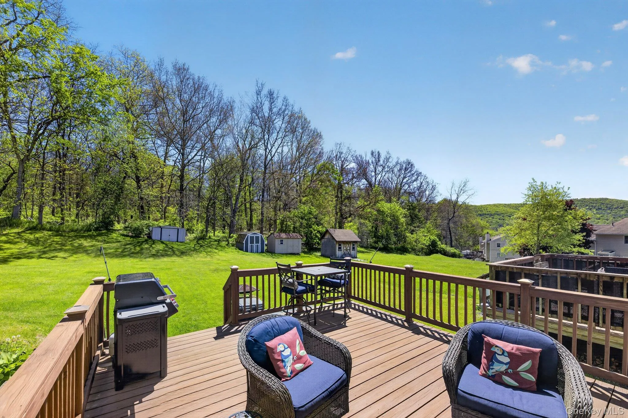 8 Franklin Place, Blooming Grove, NY, 2 Bedrooms Bedrooms, 7 Rooms Rooms,1 BathroomBathrooms,Residential,For Rent,Franklin,0,997671 8 Franklin Place, Blooming Grove, NY, 2 Bedrooms Bedrooms, 7 Rooms Rooms,1 BathroomBathrooms,Residential,For Rent,Franklin,0,997671