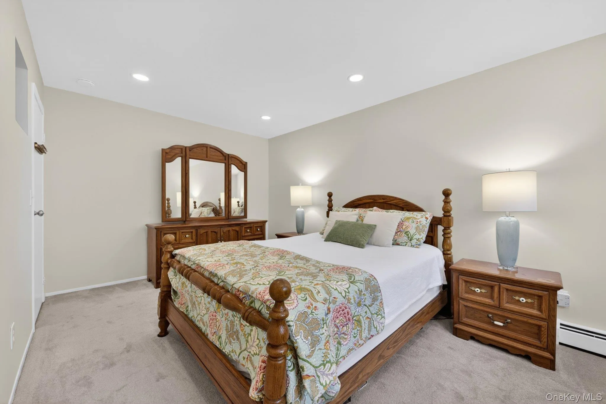 8 Franklin Place, Blooming Grove, NY, 2 Bedrooms Bedrooms, 7 Rooms Rooms,1 BathroomBathrooms,Residential,For Rent,Franklin,0,997671 8 Franklin Place, Blooming Grove, NY, 2 Bedrooms Bedrooms, 7 Rooms Rooms,1 BathroomBathrooms,Residential,For Rent,Franklin,0,997671