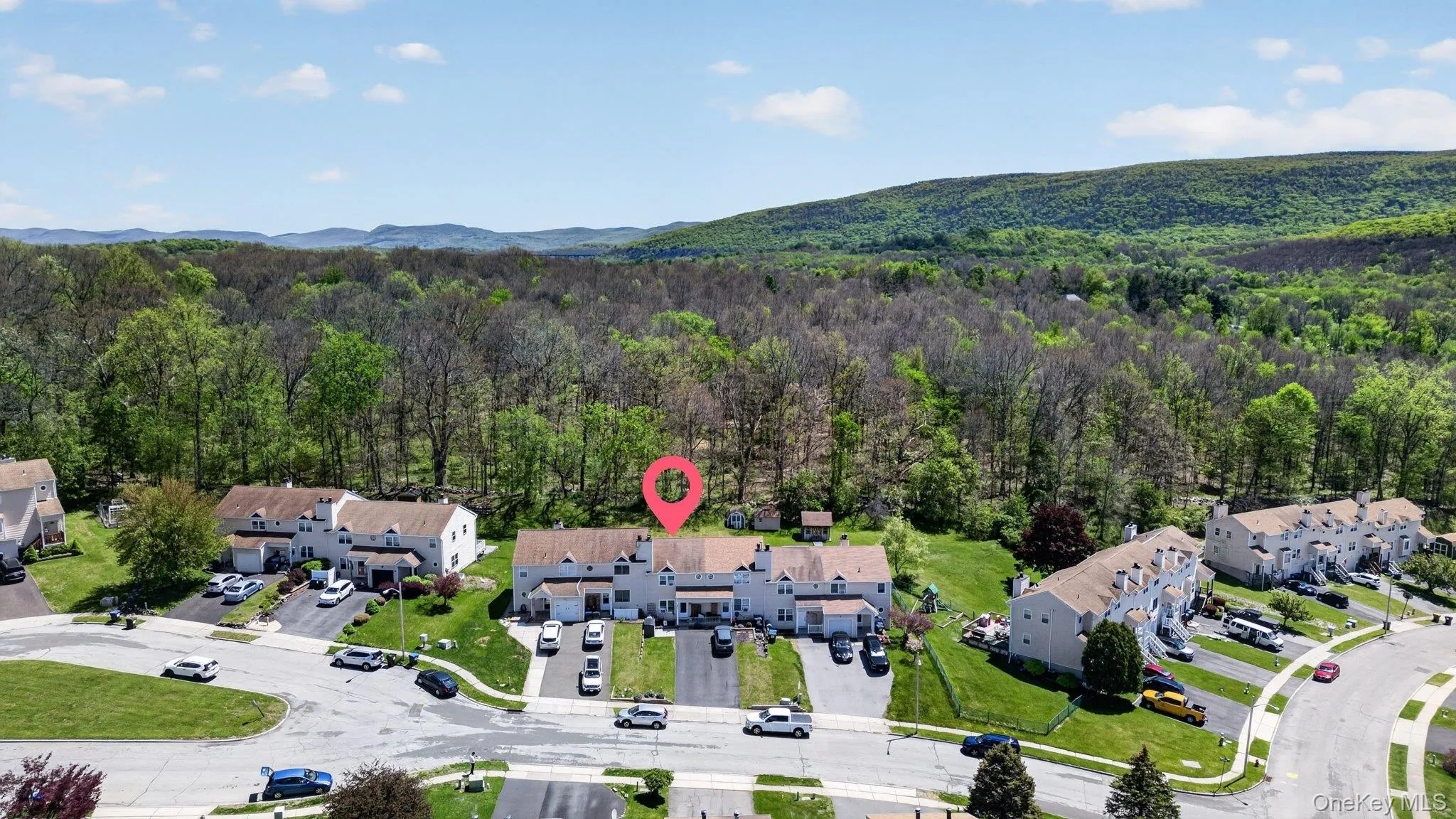 8 Franklin Place, Blooming Grove, NY, 2 Bedrooms Bedrooms, 7 Rooms Rooms,1 BathroomBathrooms,Residential,For Rent,Franklin,0,997671 8 Franklin Place, Blooming Grove, NY, 2 Bedrooms Bedrooms, 7 Rooms Rooms,1 BathroomBathrooms,Residential,For Rent,Franklin,0,997671