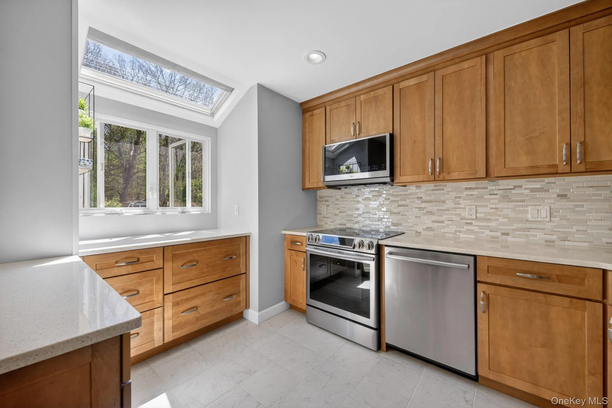 8 Franklin Place, Blooming Grove, NY, 2 Bedrooms Bedrooms, 7 Rooms Rooms,1 BathroomBathrooms,Residential,For Rent,Franklin,0,997671 8 Franklin Place, Blooming Grove, NY, 2 Bedrooms Bedrooms, 7 Rooms Rooms,1 BathroomBathrooms,Residential,For Rent,Franklin,0,997671