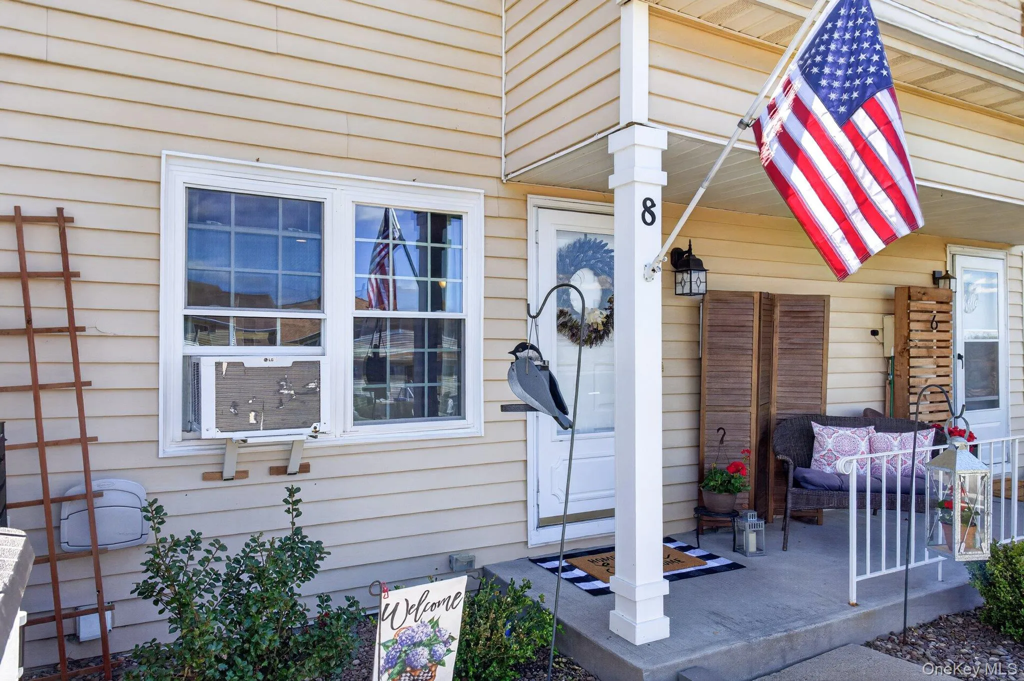 8 Franklin Place, Blooming Grove, NY, 2 Bedrooms Bedrooms, 7 Rooms Rooms,1 BathroomBathrooms,Residential,For Rent,Franklin,0,997671 8 Franklin Place, Blooming Grove, NY, 2 Bedrooms Bedrooms, 7 Rooms Rooms,1 BathroomBathrooms,Residential,For Rent,Franklin,0,997671