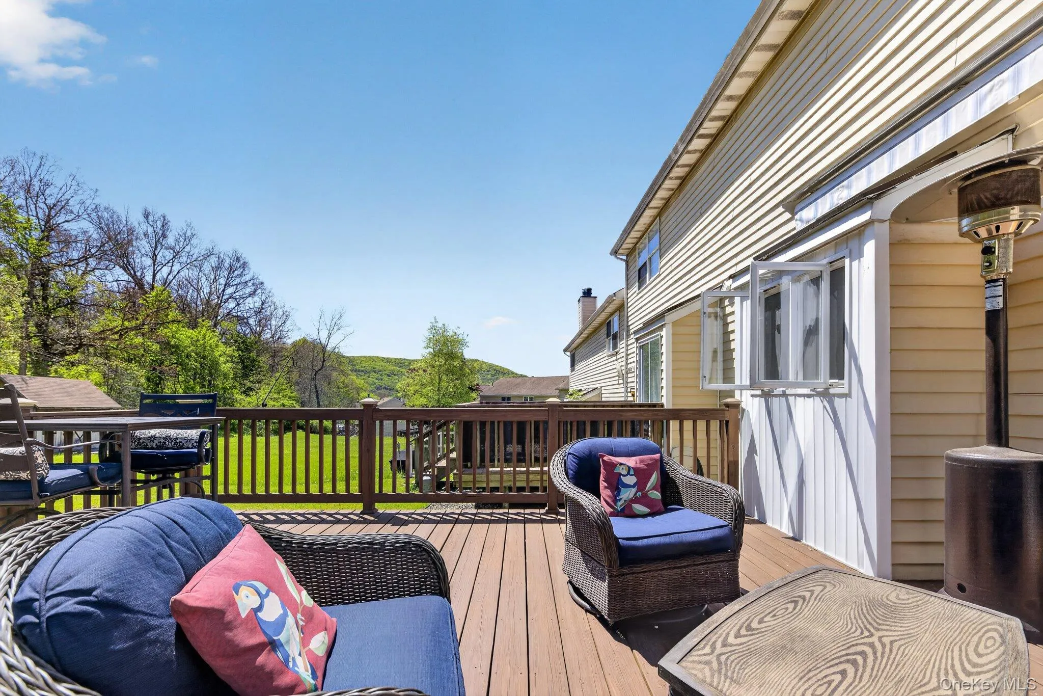 8 Franklin Place, Blooming Grove, NY, 2 Bedrooms Bedrooms, 7 Rooms Rooms,1 BathroomBathrooms,Residential,For Rent,Franklin,0,997671 8 Franklin Place, Blooming Grove, NY, 2 Bedrooms Bedrooms, 7 Rooms Rooms,1 BathroomBathrooms,Residential,For Rent,Franklin,0,997671