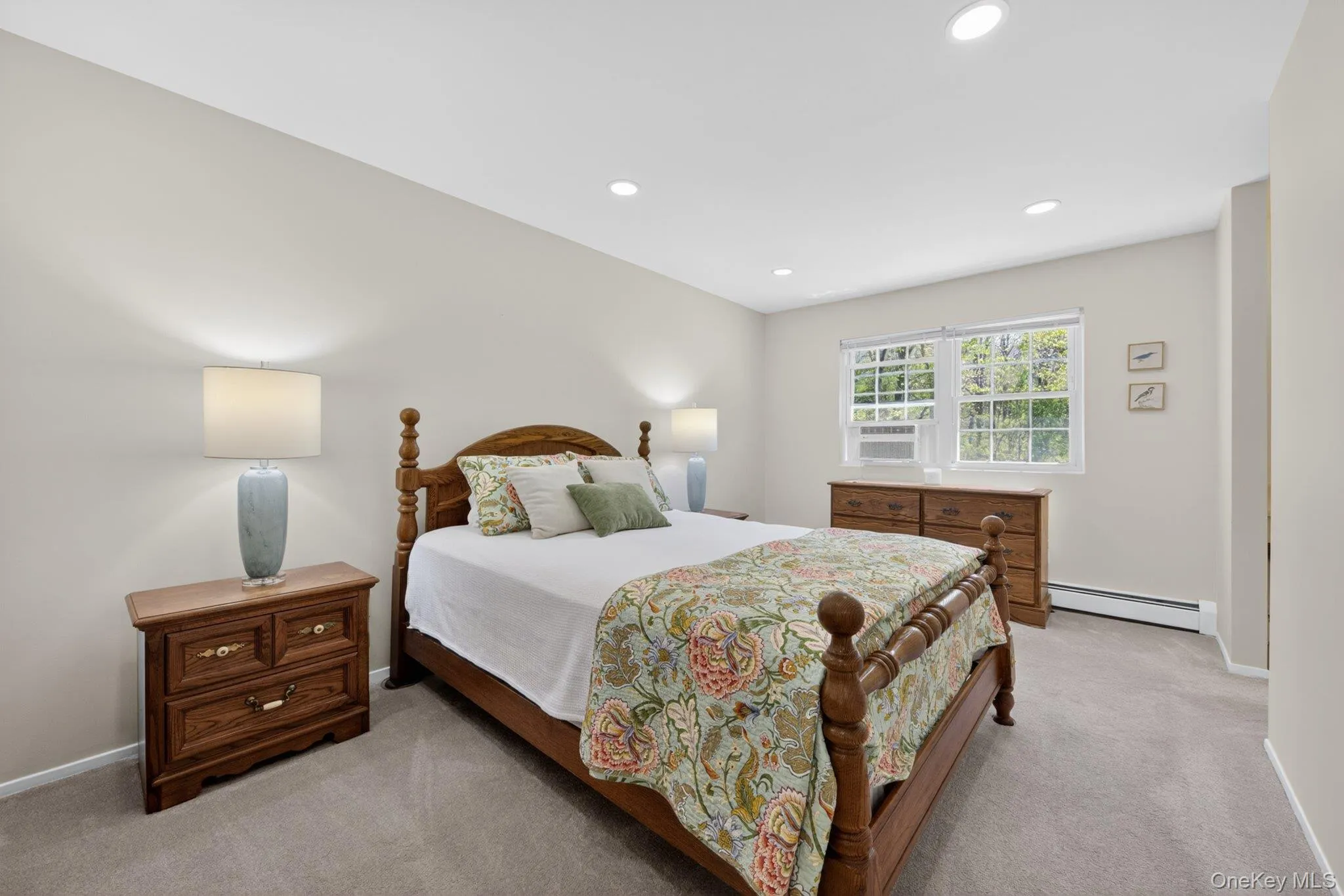 8 Franklin Place, Blooming Grove, NY, 2 Bedrooms Bedrooms, 7 Rooms Rooms,1 BathroomBathrooms,Residential,For Rent,Franklin,0,997671 8 Franklin Place, Blooming Grove, NY, 2 Bedrooms Bedrooms, 7 Rooms Rooms,1 BathroomBathrooms,Residential,For Rent,Franklin,0,997671