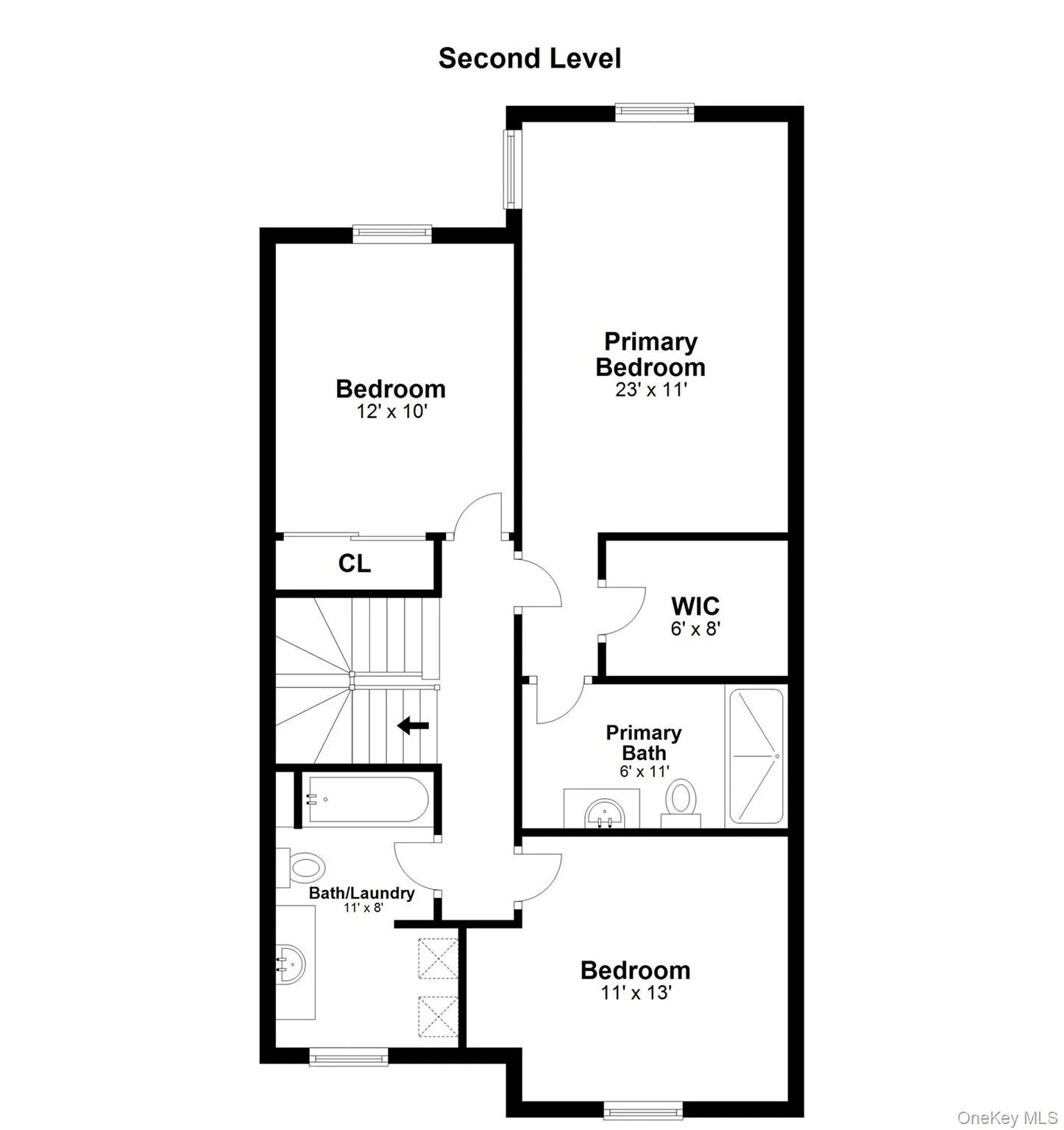 Home floor plan Home floor plan