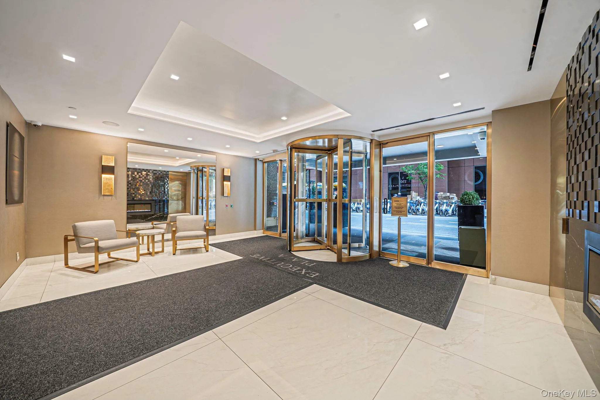 150 W 51st St, New York, NY, 1 Bedroom Bedrooms, 2 Rooms Rooms,1 BathroomBathrooms,Residential Lease,For Rent,51st St,0,997675 150 W 51st St, New York, NY, 1 Bedroom Bedrooms, 2 Rooms Rooms,1 BathroomBathrooms,Residential Lease,For Rent,51st St,0,997675
