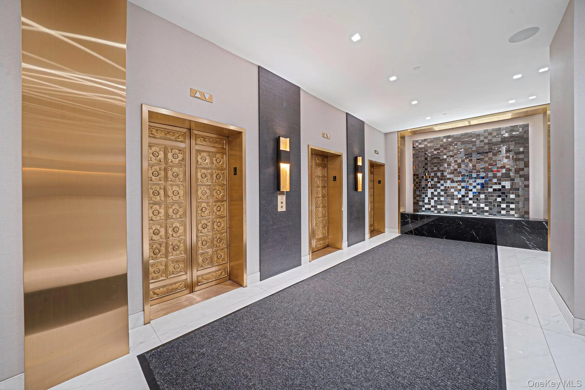 150 W 51st St, New York, NY, 1 Bedroom Bedrooms, 2 Rooms Rooms,1 BathroomBathrooms,Residential Lease,For Rent,51st St,0,997675 150 W 51st St, New York, NY, 1 Bedroom Bedrooms, 2 Rooms Rooms,1 BathroomBathrooms,Residential Lease,For Rent,51st St,0,997675