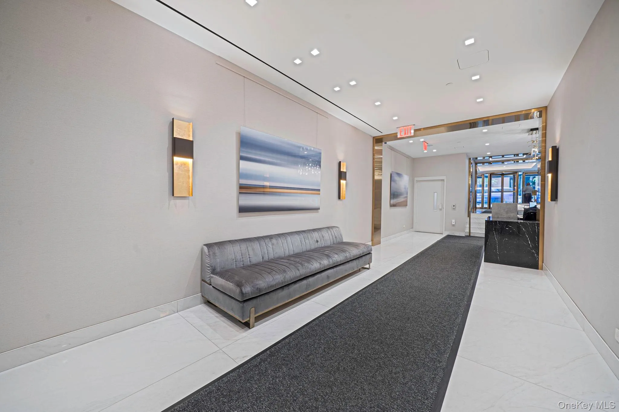 150 W 51st St, New York, NY, 1 Bedroom Bedrooms, 2 Rooms Rooms,1 BathroomBathrooms,Residential Lease,For Rent,51st St,0,997675 150 W 51st St, New York, NY, 1 Bedroom Bedrooms, 2 Rooms Rooms,1 BathroomBathrooms,Residential Lease,For Rent,51st St,0,997675