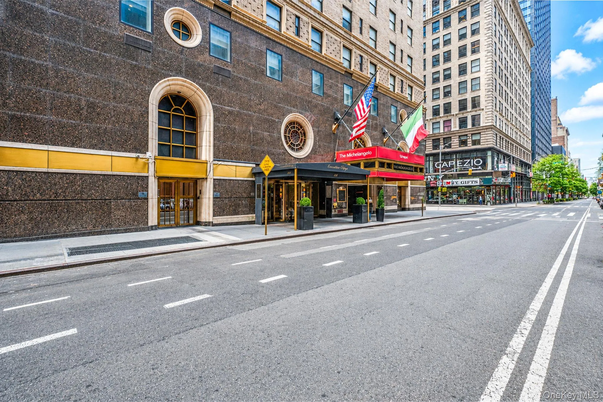 150 W 51st St, New York, NY, 1 Bedroom Bedrooms, 2 Rooms Rooms,1 BathroomBathrooms,Residential Lease,For Rent,51st St,0,997675 150 W 51st St, New York, NY, 1 Bedroom Bedrooms, 2 Rooms Rooms,1 BathroomBathrooms,Residential Lease,For Rent,51st St,0,997675