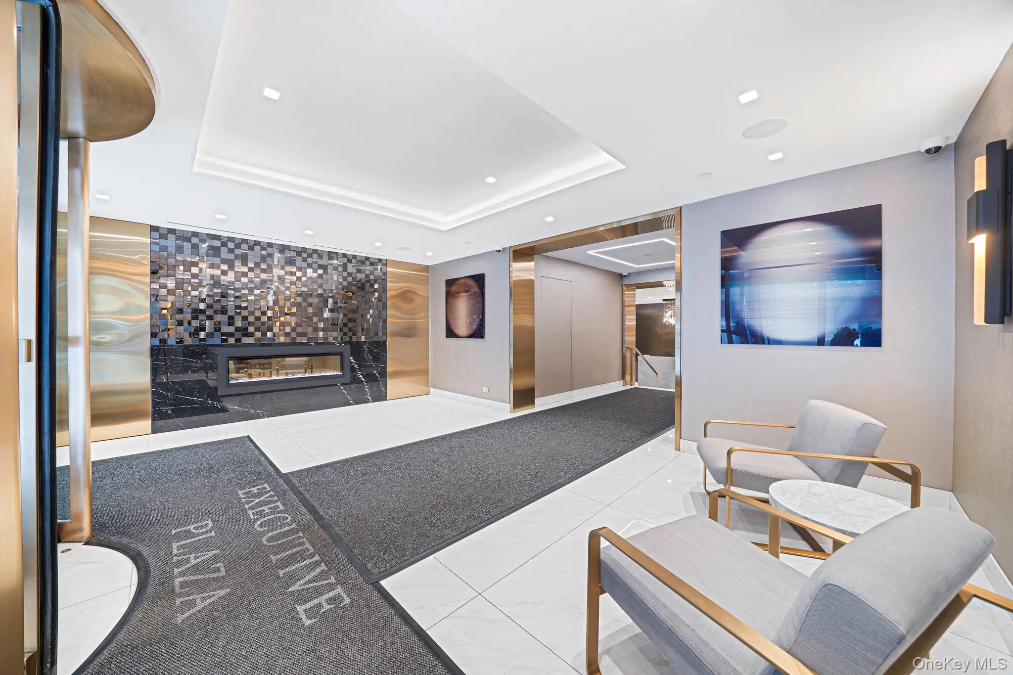 150 W 51st St, New York, NY, 1 Bedroom Bedrooms, 2 Rooms Rooms,1 BathroomBathrooms,Residential Lease,For Rent,51st St,0,997675 150 W 51st St, New York, NY, 1 Bedroom Bedrooms, 2 Rooms Rooms,1 BathroomBathrooms,Residential Lease,For Rent,51st St,0,997675