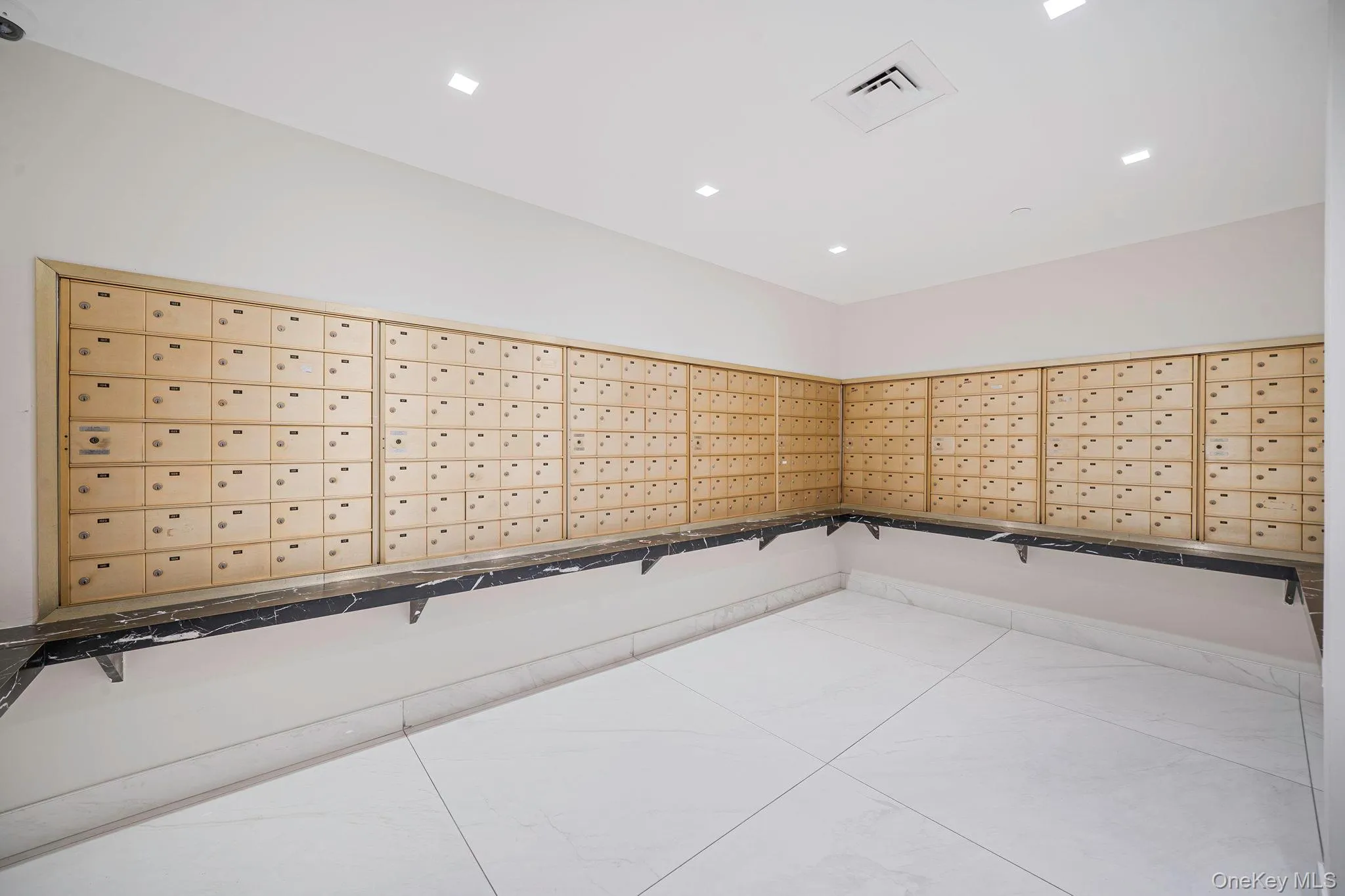 150 W 51st St, New York, NY, 1 Bedroom Bedrooms, 2 Rooms Rooms,1 BathroomBathrooms,Residential Lease,For Rent,51st St,0,997675 150 W 51st St, New York, NY, 1 Bedroom Bedrooms, 2 Rooms Rooms,1 BathroomBathrooms,Residential Lease,For Rent,51st St,0,997675