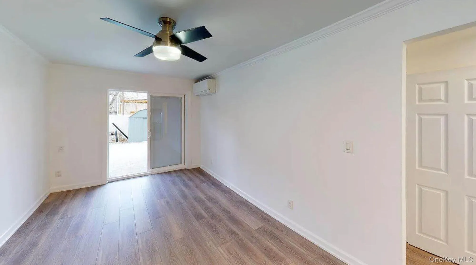 1053 222nd Street, New York, NY, 1 Bedroom Bedrooms, 3 Rooms Rooms,1 BathroomBathrooms,Residential Lease,For Rent,222nd,0,997678 1053 222nd Street, New York, NY, 1 Bedroom Bedrooms, 3 Rooms Rooms,1 BathroomBathrooms,Residential Lease,For Rent,222nd,0,997678