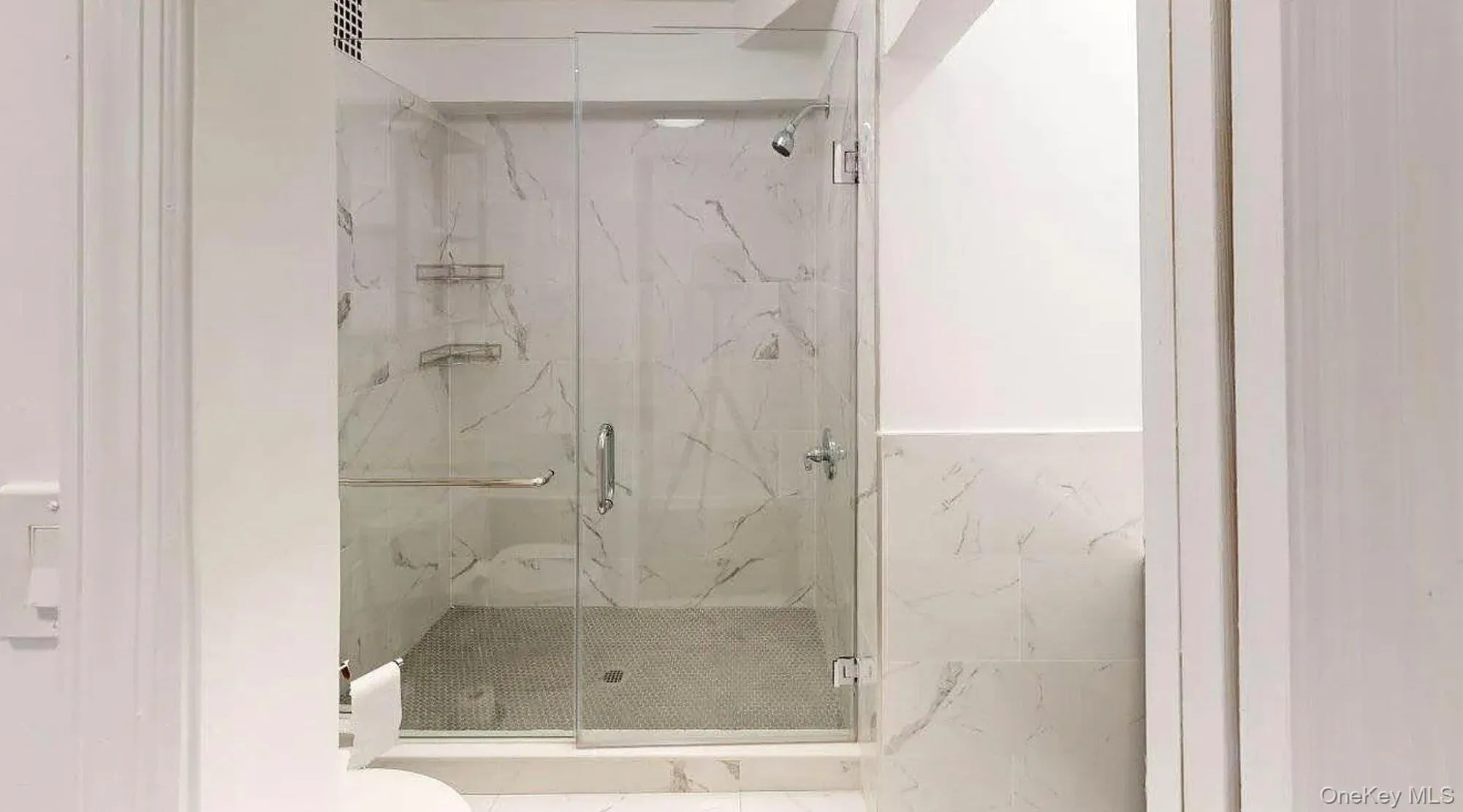 1053 222nd Street, New York, NY, 1 Bedroom Bedrooms, 3 Rooms Rooms,1 BathroomBathrooms,Residential Lease,For Rent,222nd,0,997678 1053 222nd Street, New York, NY, 1 Bedroom Bedrooms, 3 Rooms Rooms,1 BathroomBathrooms,Residential Lease,For Rent,222nd,0,997678