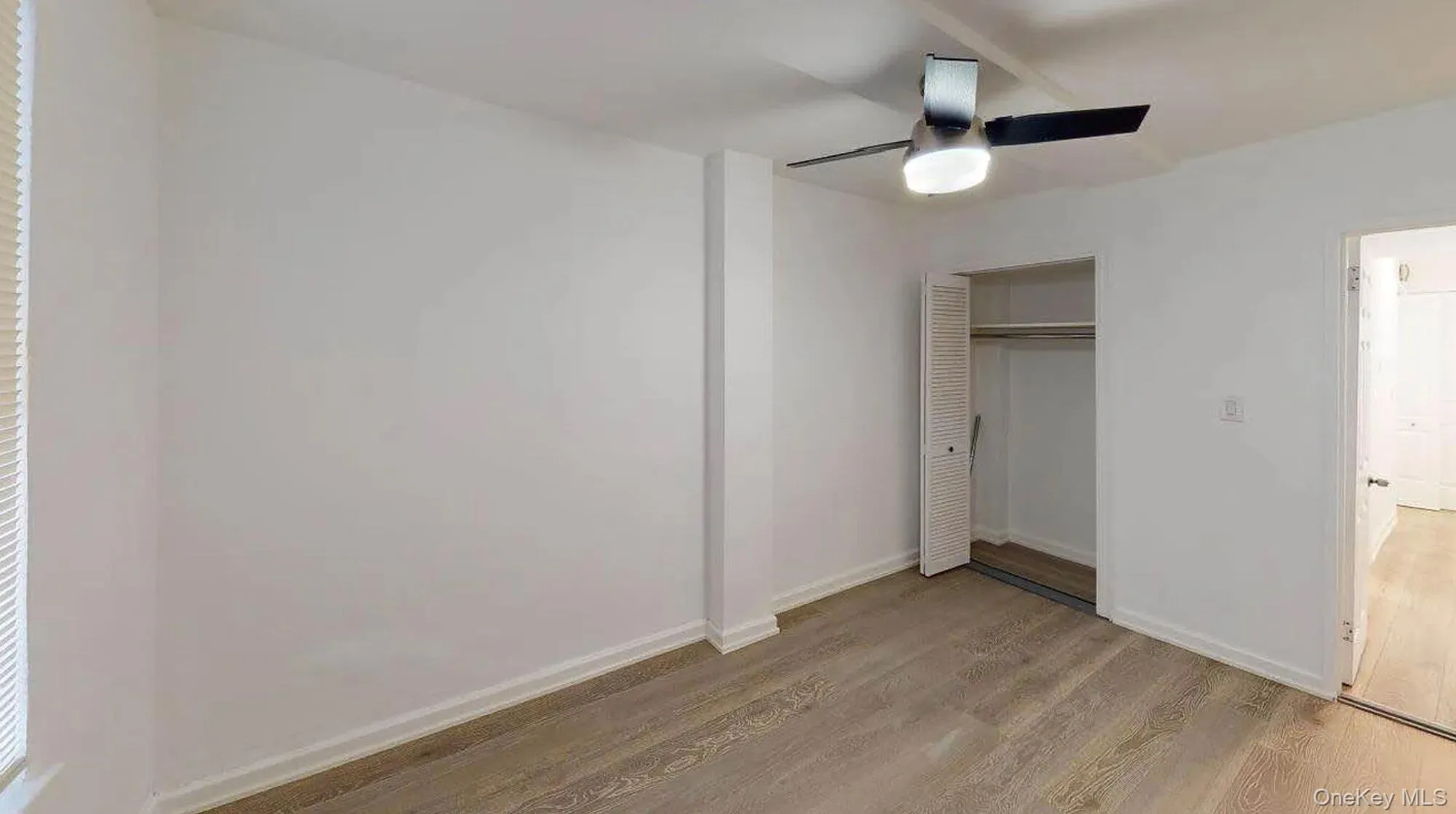 1053 222nd Street, New York, NY, 1 Bedroom Bedrooms, 3 Rooms Rooms,1 BathroomBathrooms,Residential Lease,For Rent,222nd,0,997678 1053 222nd Street, New York, NY, 1 Bedroom Bedrooms, 3 Rooms Rooms,1 BathroomBathrooms,Residential Lease,For Rent,222nd,0,997678
