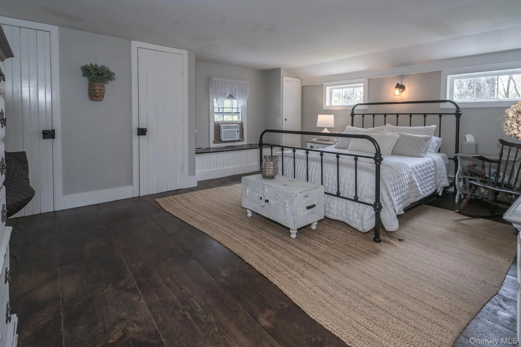 51 Mountainside Road, Warwick (town), NY, 3 Bedrooms Bedrooms, 8 Rooms Rooms,1 BathroomBathrooms,Residential,For Rent,Mountainside,0,KEY997679 51 Mountainside Road, Warwick (town), NY, 3 Bedrooms Bedrooms, 8 Rooms Rooms,1 BathroomBathrooms,Residential,For Rent,Mountainside,0,KEY997679
