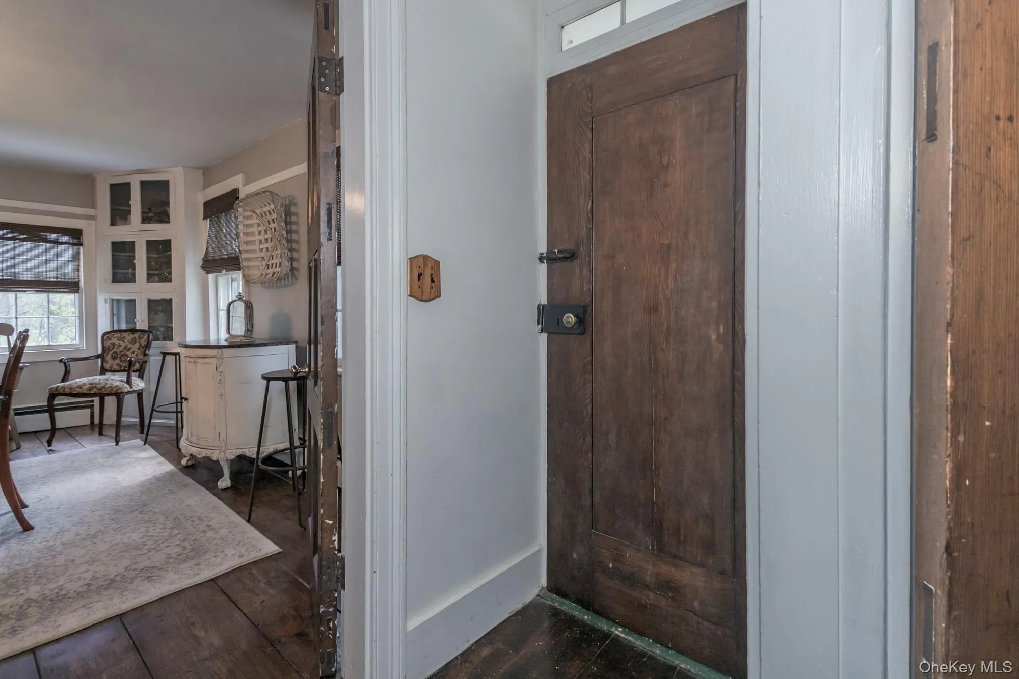 51 Mountainside Road, Warwick (town), NY, 3 Bedrooms Bedrooms, 8 Rooms Rooms,1 BathroomBathrooms,Residential,For Rent,Mountainside,0,KEY997679 51 Mountainside Road, Warwick (town), NY, 3 Bedrooms Bedrooms, 8 Rooms Rooms,1 BathroomBathrooms,Residential,For Rent,Mountainside,0,KEY997679