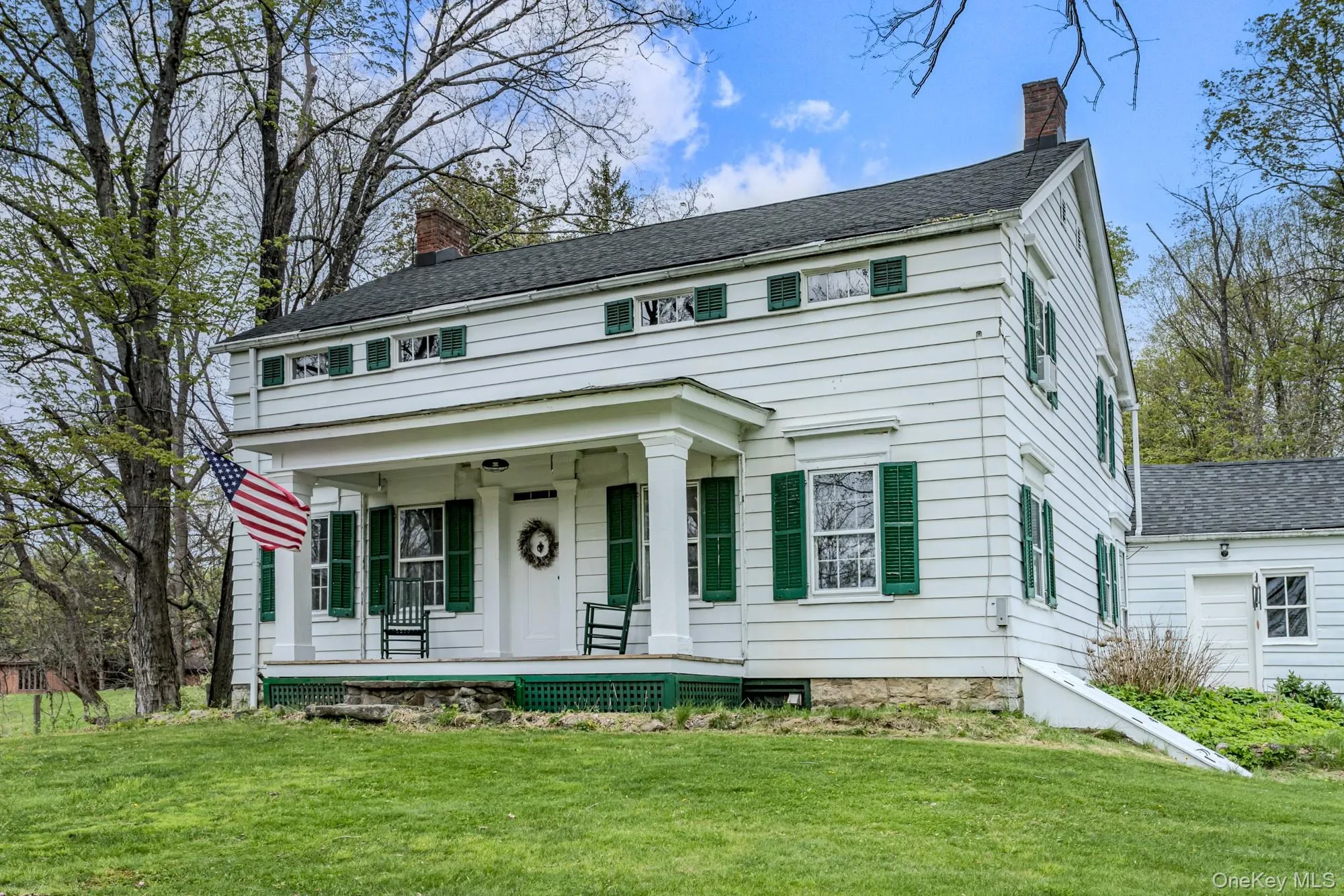 51 Mountainside Road, Warwick (town), NY, 3 Bedrooms Bedrooms, 8 Rooms Rooms,1 BathroomBathrooms,Residential,For Rent,Mountainside,0,KEY997679 51 Mountainside Road, Warwick (town), NY, 3 Bedrooms Bedrooms, 8 Rooms Rooms,1 BathroomBathrooms,Residential,For Rent,Mountainside,0,KEY997679