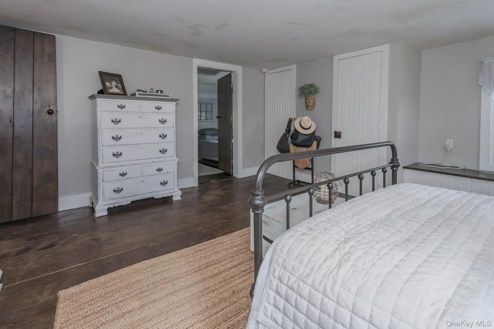 51 Mountainside Road, Warwick (town), NY, 3 Bedrooms Bedrooms, 8 Rooms Rooms,1 BathroomBathrooms,Residential,For Rent,Mountainside,0,KEY997679 51 Mountainside Road, Warwick (town), NY, 3 Bedrooms Bedrooms, 8 Rooms Rooms,1 BathroomBathrooms,Residential,For Rent,Mountainside,0,KEY997679