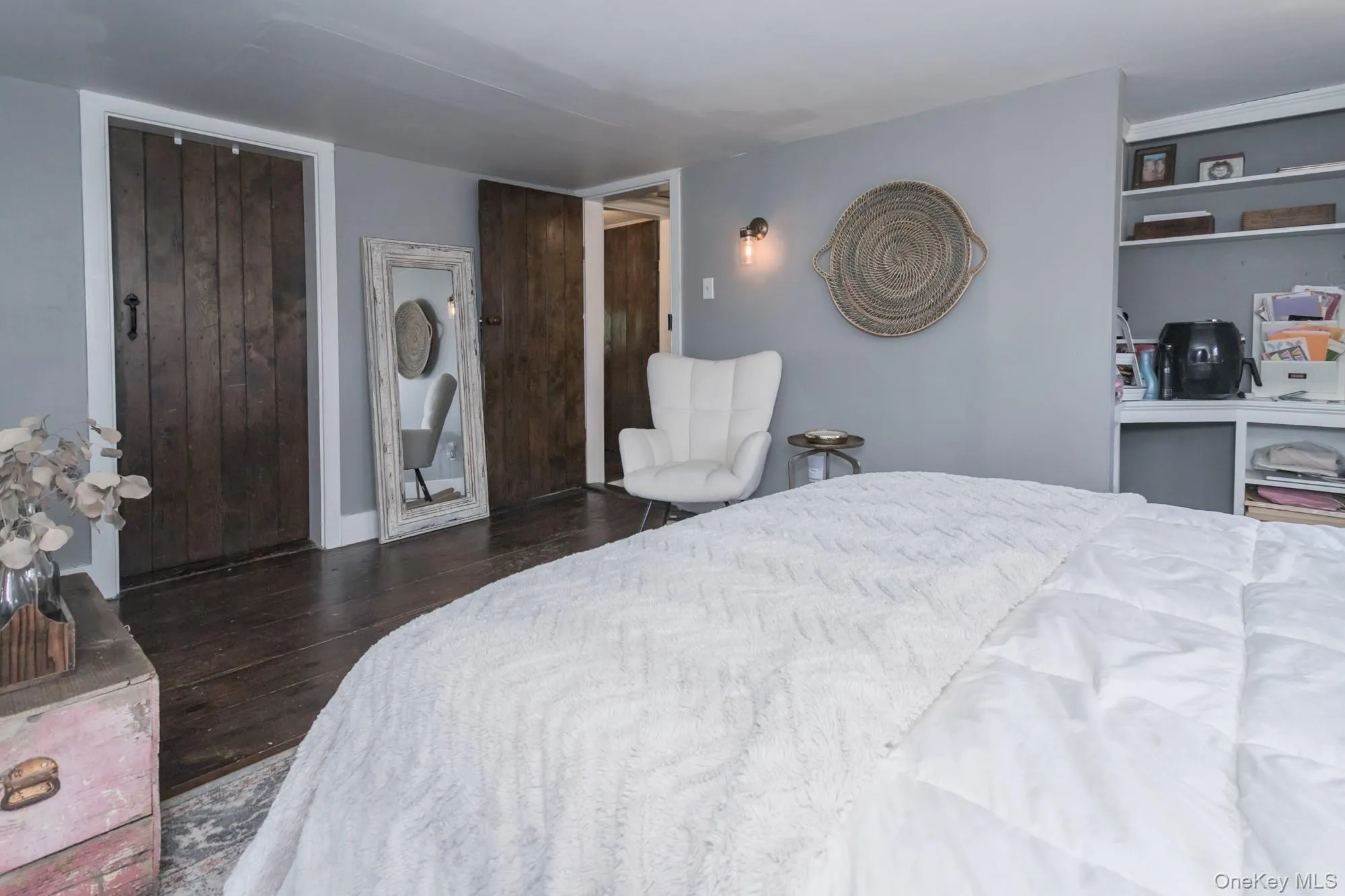 51 Mountainside Road, Warwick (town), NY, 3 Bedrooms Bedrooms, 8 Rooms Rooms,1 BathroomBathrooms,Residential,For Rent,Mountainside,0,KEY997679 51 Mountainside Road, Warwick (town), NY, 3 Bedrooms Bedrooms, 8 Rooms Rooms,1 BathroomBathrooms,Residential,For Rent,Mountainside,0,KEY997679