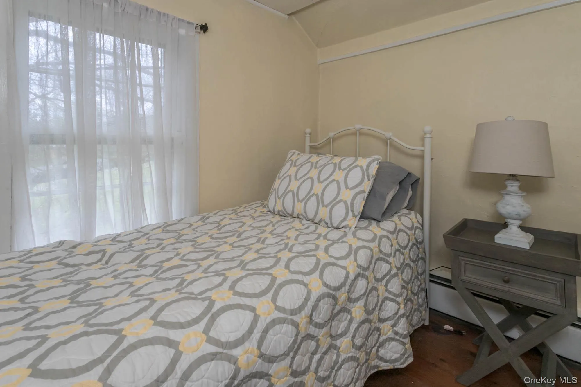 51 Mountainside Road, Warwick (town), NY, 3 Bedrooms Bedrooms, 8 Rooms Rooms,1 BathroomBathrooms,Residential,For Rent,Mountainside,0,KEY997679 51 Mountainside Road, Warwick (town), NY, 3 Bedrooms Bedrooms, 8 Rooms Rooms,1 BathroomBathrooms,Residential,For Rent,Mountainside,0,KEY997679