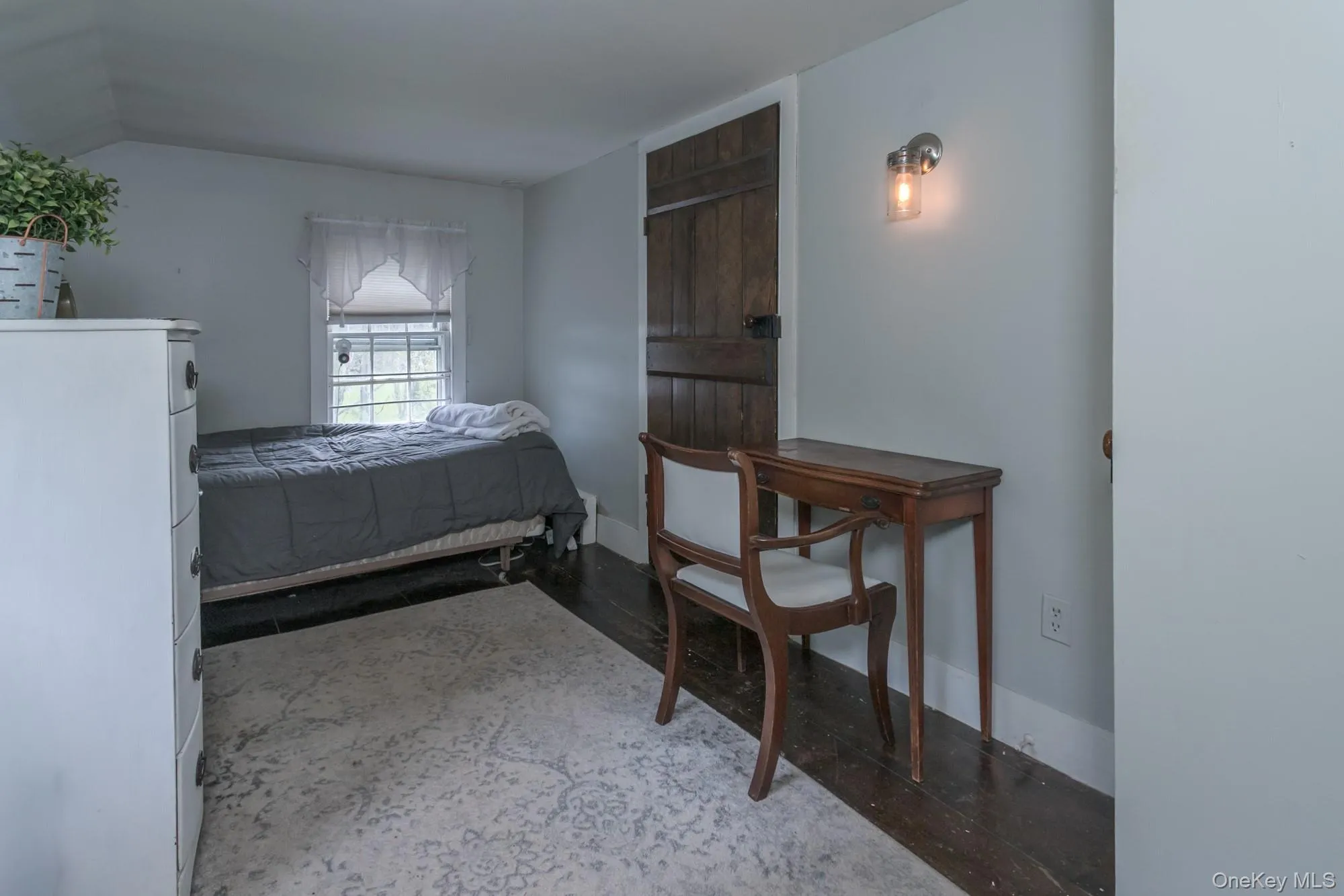 51 Mountainside Road, Warwick (town), NY, 3 Bedrooms Bedrooms, 8 Rooms Rooms,1 BathroomBathrooms,Residential,For Rent,Mountainside,0,KEY997679 51 Mountainside Road, Warwick (town), NY, 3 Bedrooms Bedrooms, 8 Rooms Rooms,1 BathroomBathrooms,Residential,For Rent,Mountainside,0,KEY997679