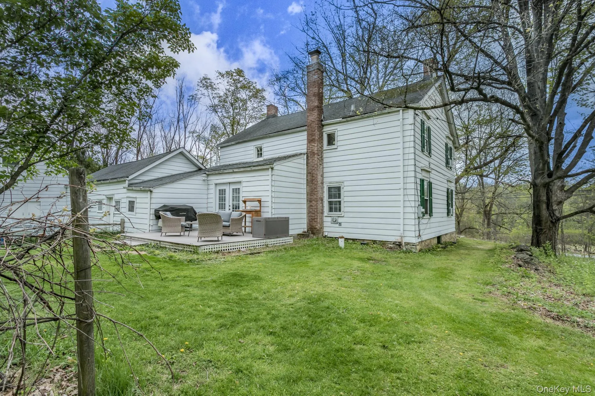 51 Mountainside Road, Warwick (town), NY, 3 Bedrooms Bedrooms, 8 Rooms Rooms,1 BathroomBathrooms,Residential,For Rent,Mountainside,0,KEY997679 51 Mountainside Road, Warwick (town), NY, 3 Bedrooms Bedrooms, 8 Rooms Rooms,1 BathroomBathrooms,Residential,For Rent,Mountainside,0,KEY997679