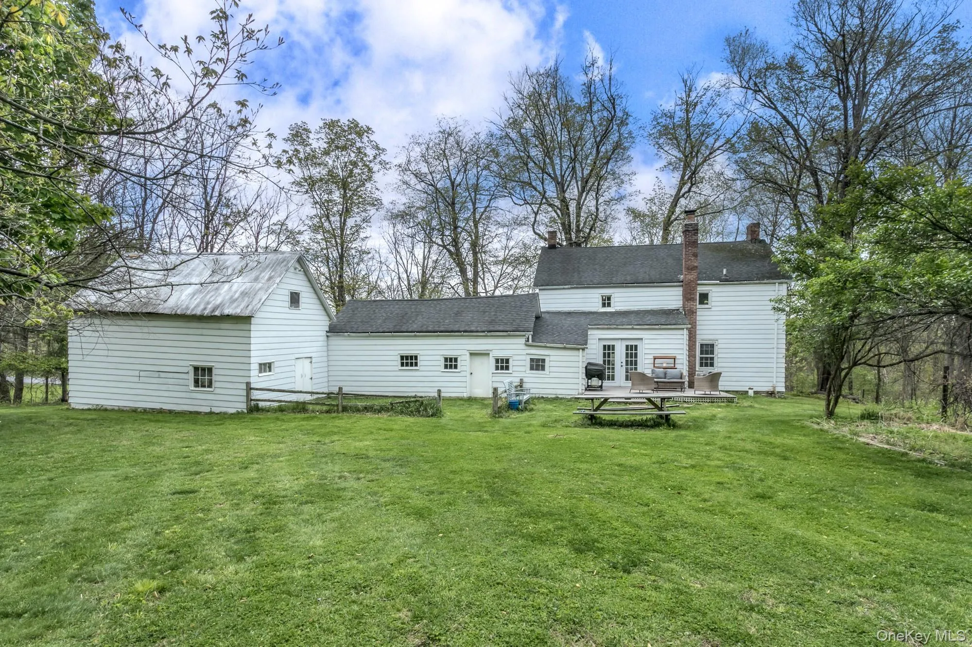 51 Mountainside Road, Warwick (town), NY, 3 Bedrooms Bedrooms, 8 Rooms Rooms,1 BathroomBathrooms,Residential,For Rent,Mountainside,0,KEY997679 51 Mountainside Road, Warwick (town), NY, 3 Bedrooms Bedrooms, 8 Rooms Rooms,1 BathroomBathrooms,Residential,For Rent,Mountainside,0,KEY997679