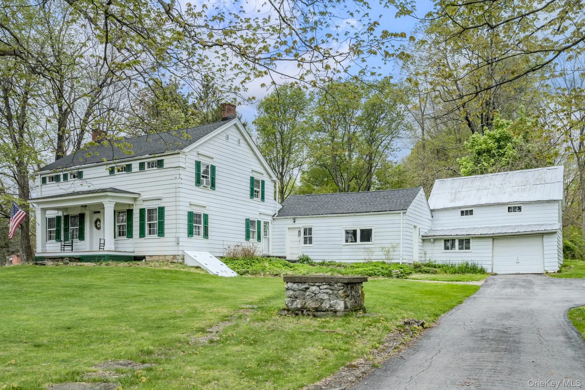 51 Mountainside Road, Warwick (town), NY, 3 Bedrooms Bedrooms, 8 Rooms Rooms,1 BathroomBathrooms,Residential,For Rent,Mountainside,0,KEY997679 51 Mountainside Road, Warwick (town), NY, 3 Bedrooms Bedrooms, 8 Rooms Rooms,1 BathroomBathrooms,Residential,For Rent,Mountainside,0,KEY997679