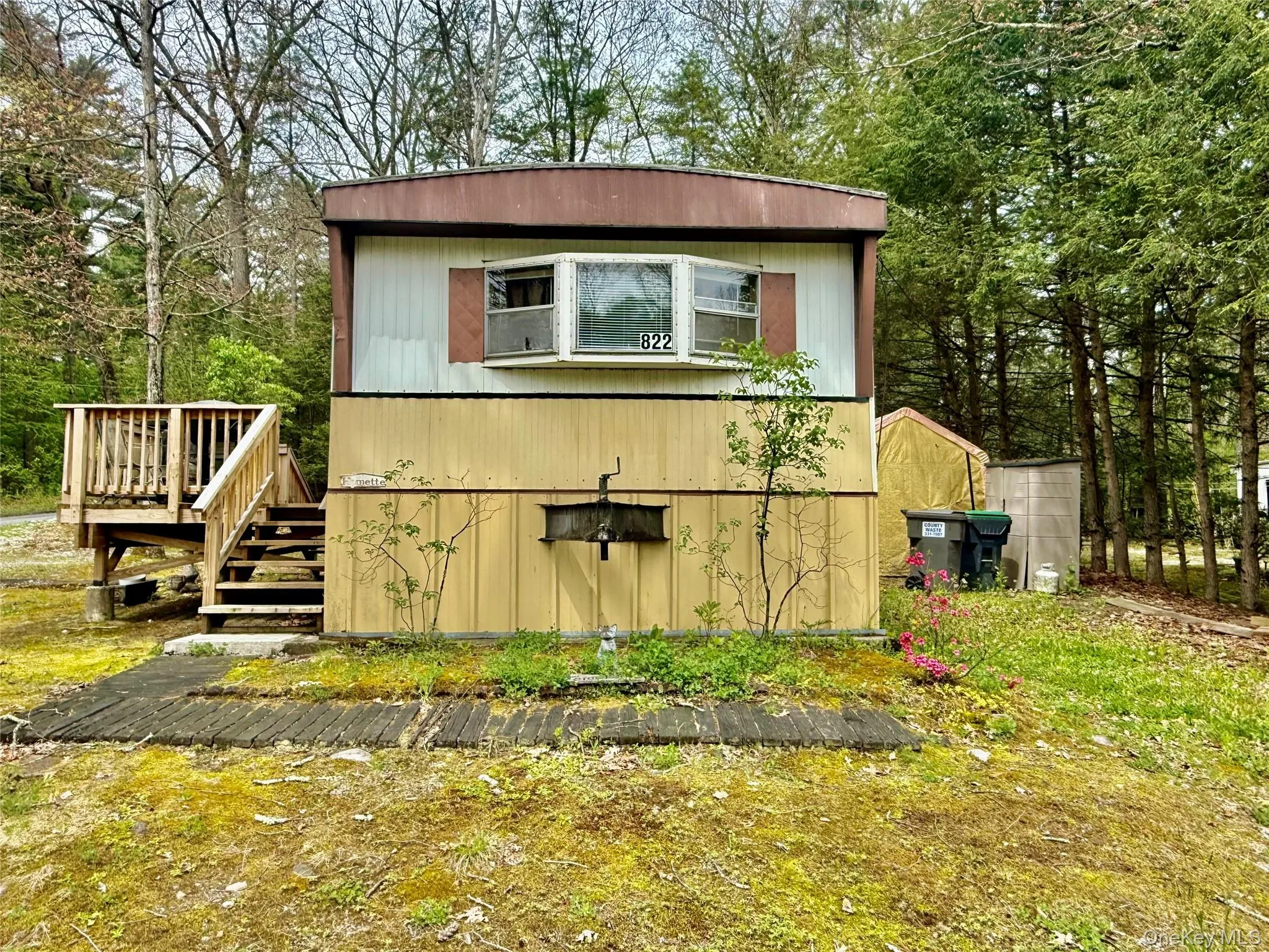 822 Lark Lane, Deerpark, NY, 3 Bedrooms Bedrooms, 7 Rooms Rooms,1 BathroomBathrooms,Residential Sale,For Rent,Lark,0,997685 822 Lark Lane, Deerpark, NY, 3 Bedrooms Bedrooms, 7 Rooms Rooms,1 BathroomBathrooms,Residential Sale,For Rent,Lark,0,997685