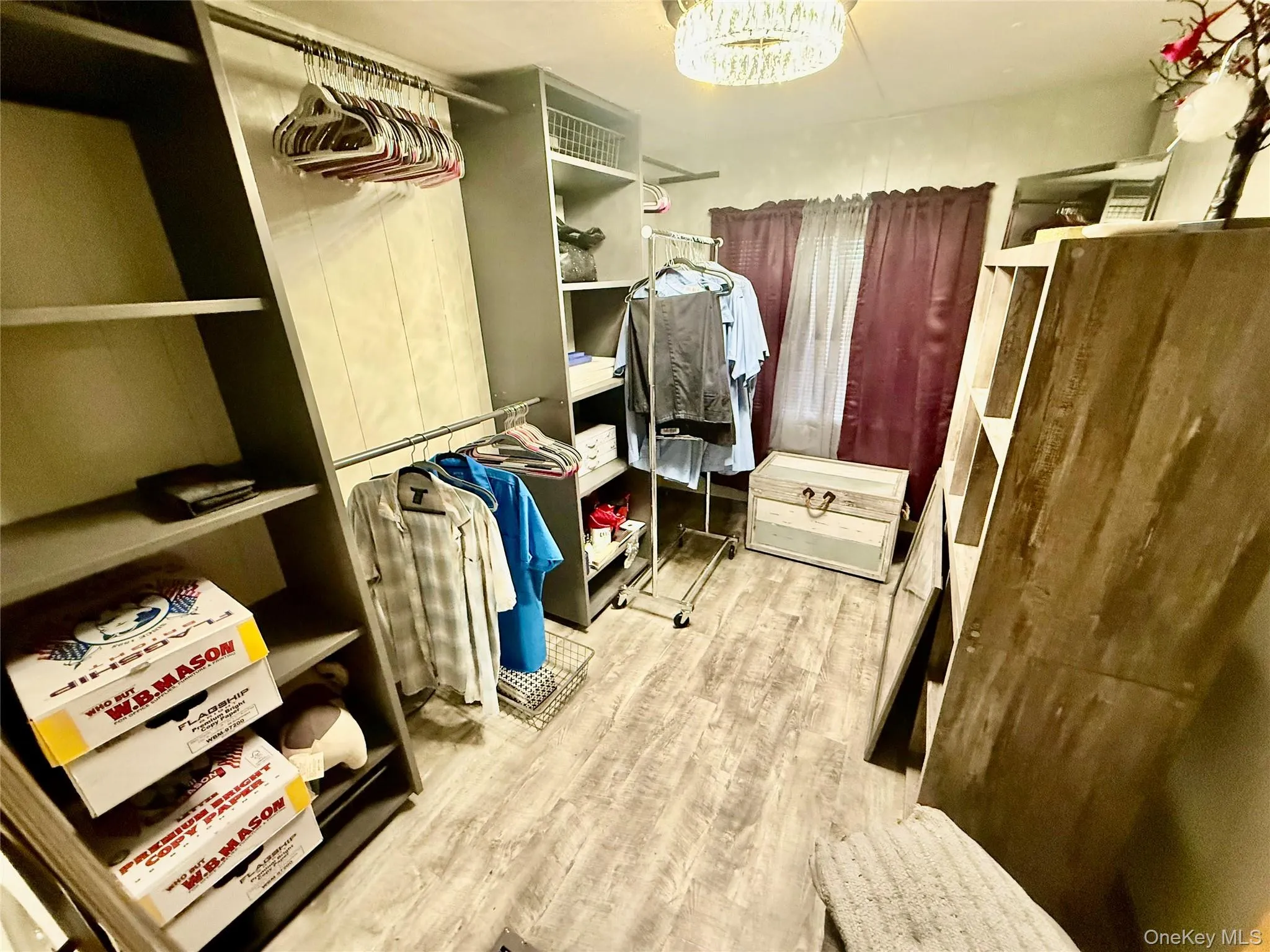 822 Lark Lane, Deerpark, NY, 3 Bedrooms Bedrooms, 7 Rooms Rooms,1 BathroomBathrooms,Residential Sale,For Rent,Lark,0,997685 822 Lark Lane, Deerpark, NY, 3 Bedrooms Bedrooms, 7 Rooms Rooms,1 BathroomBathrooms,Residential Sale,For Rent,Lark,0,997685