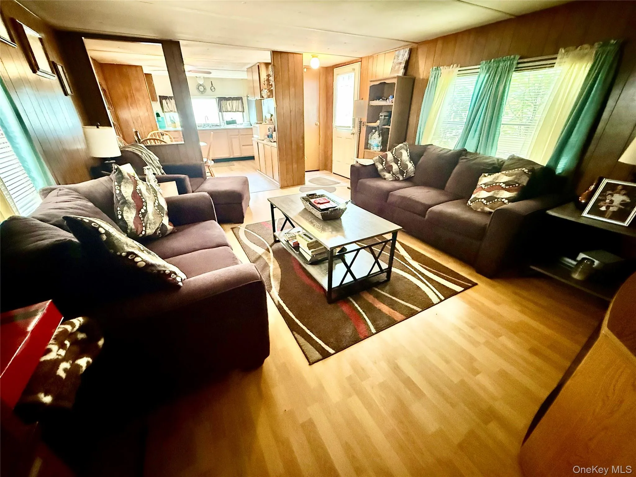 822 Lark Lane, Deerpark, NY, 3 Bedrooms Bedrooms, 7 Rooms Rooms,1 BathroomBathrooms,Residential Sale,For Rent,Lark,0,997685 822 Lark Lane, Deerpark, NY, 3 Bedrooms Bedrooms, 7 Rooms Rooms,1 BathroomBathrooms,Residential Sale,For Rent,Lark,0,997685