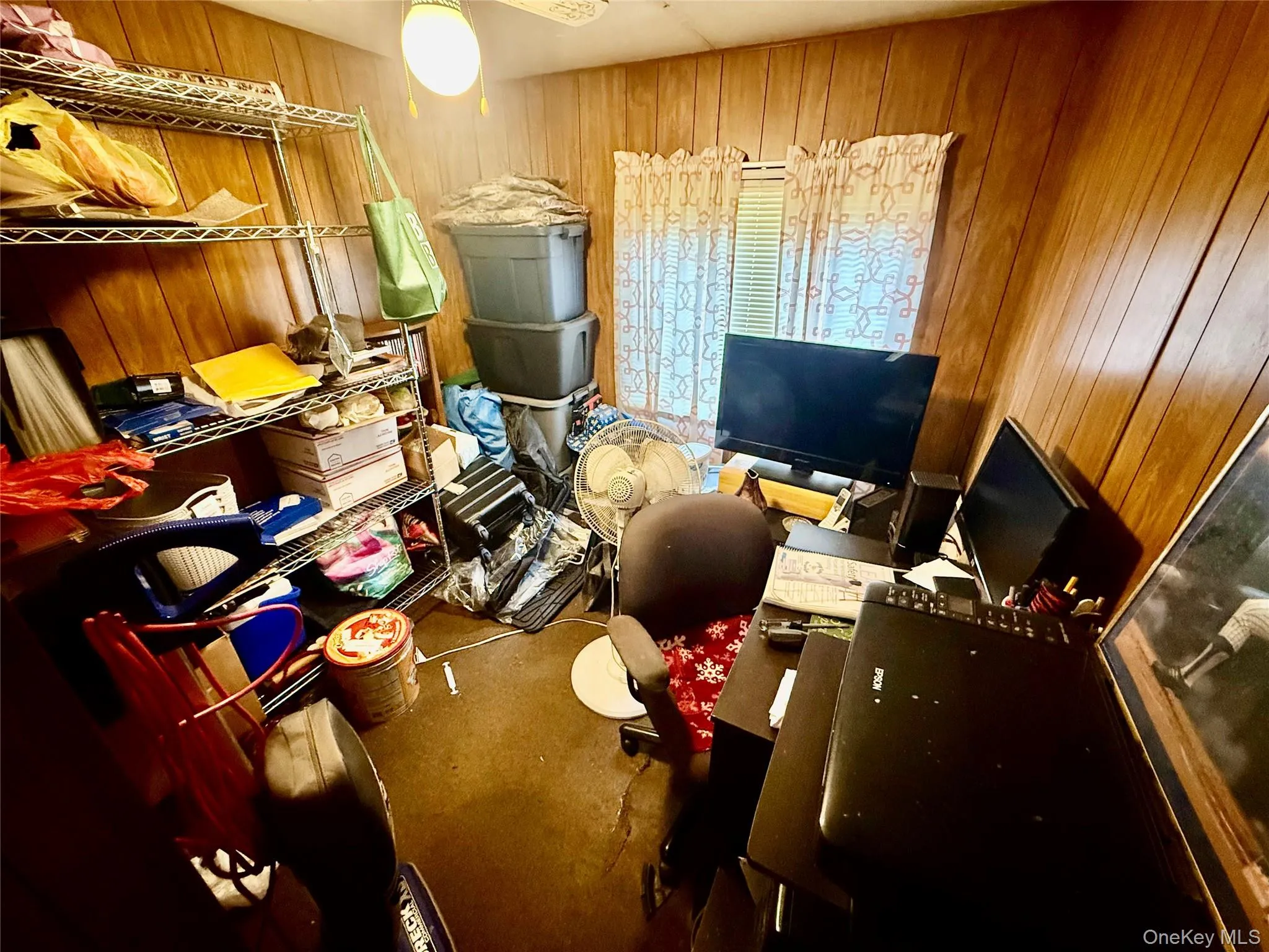 822 Lark Lane, Deerpark, NY, 3 Bedrooms Bedrooms, 7 Rooms Rooms,1 BathroomBathrooms,Residential Sale,For Rent,Lark,0,997685 822 Lark Lane, Deerpark, NY, 3 Bedrooms Bedrooms, 7 Rooms Rooms,1 BathroomBathrooms,Residential Sale,For Rent,Lark,0,997685