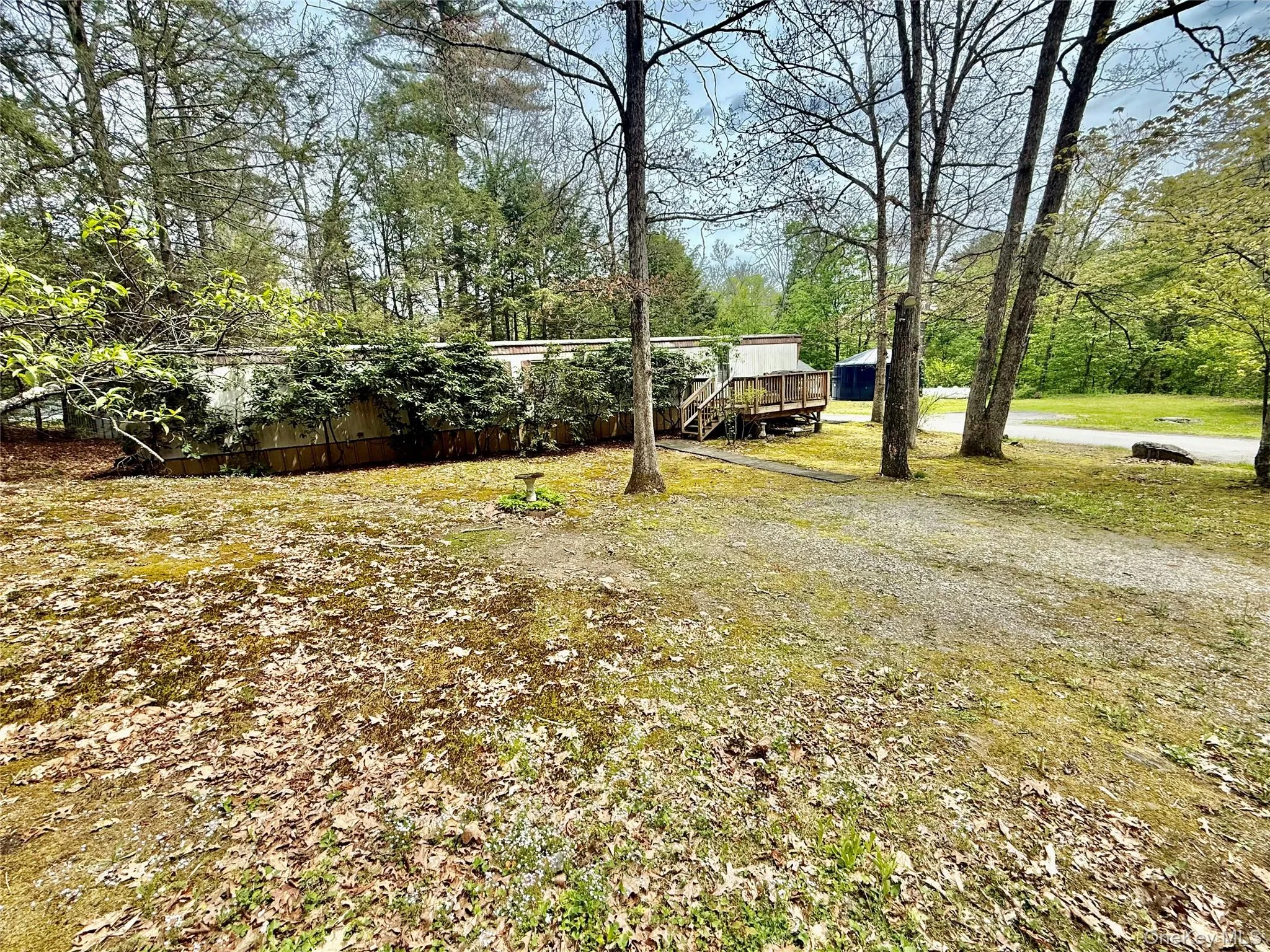 822 Lark Lane, Deerpark, NY, 3 Bedrooms Bedrooms, 7 Rooms Rooms,1 BathroomBathrooms,Residential Sale,For Rent,Lark,0,997685 822 Lark Lane, Deerpark, NY, 3 Bedrooms Bedrooms, 7 Rooms Rooms,1 BathroomBathrooms,Residential Sale,For Rent,Lark,0,997685