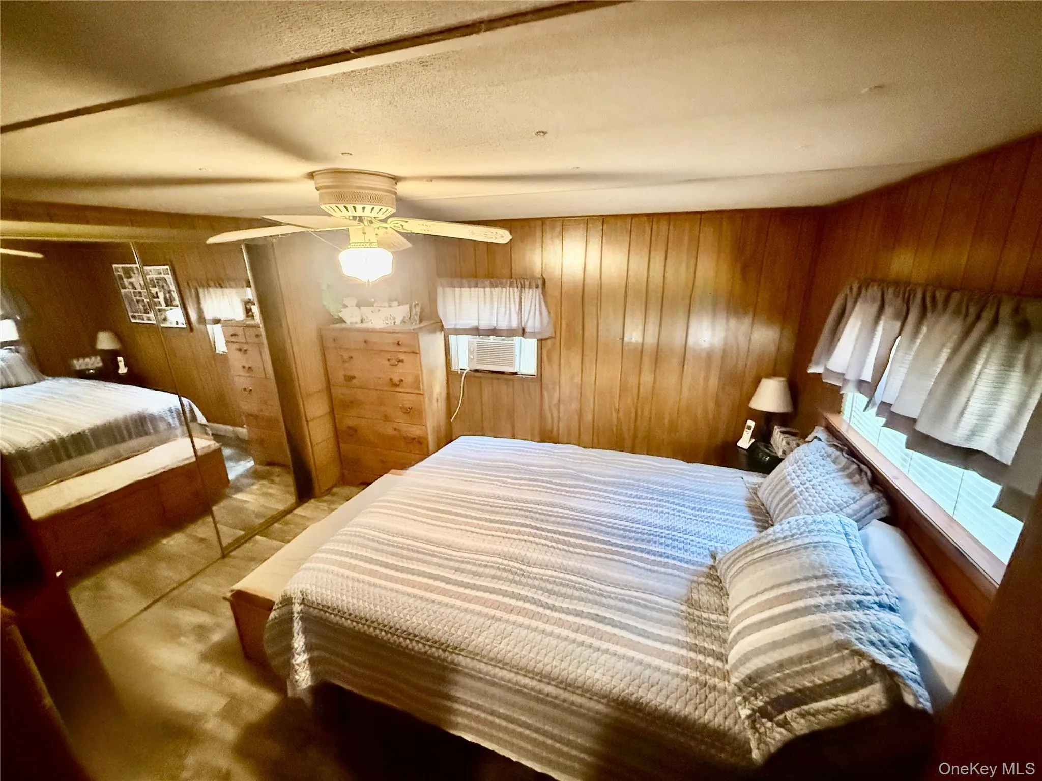 822 Lark Lane, Deerpark, NY, 3 Bedrooms Bedrooms, 7 Rooms Rooms,1 BathroomBathrooms,Residential Sale,For Rent,Lark,0,997685 822 Lark Lane, Deerpark, NY, 3 Bedrooms Bedrooms, 7 Rooms Rooms,1 BathroomBathrooms,Residential Sale,For Rent,Lark,0,997685