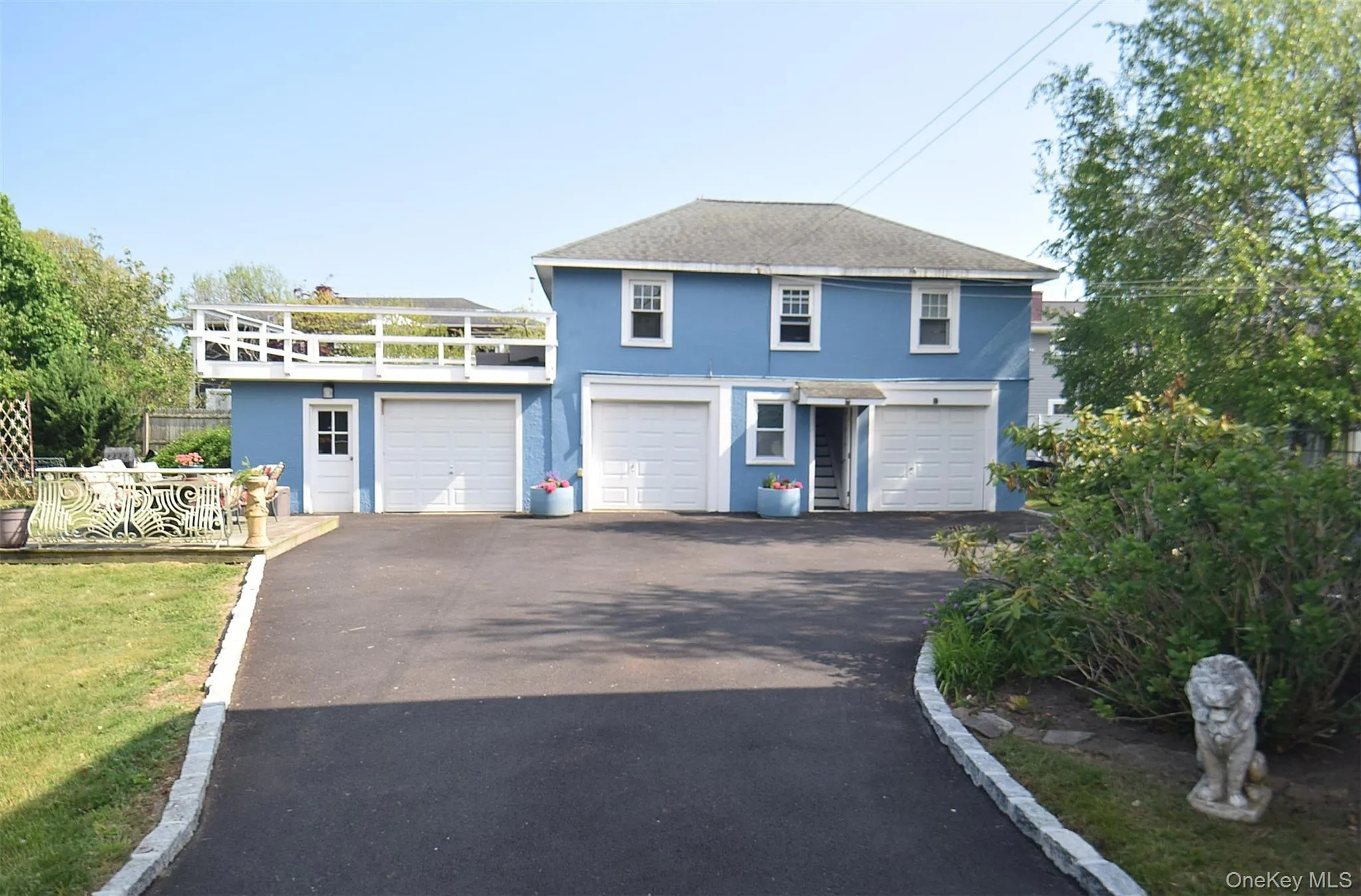 19 and 19A Brook Street, Babylon, NY, 5 Bedrooms Bedrooms, 11 Rooms Rooms,3 BathroomsBathrooms,Residential,For Rent,Brook,0,997686 19 and 19A Brook Street, Babylon, NY, 5 Bedrooms Bedrooms, 11 Rooms Rooms,3 BathroomsBathrooms,Residential,For Rent,Brook,0,997686