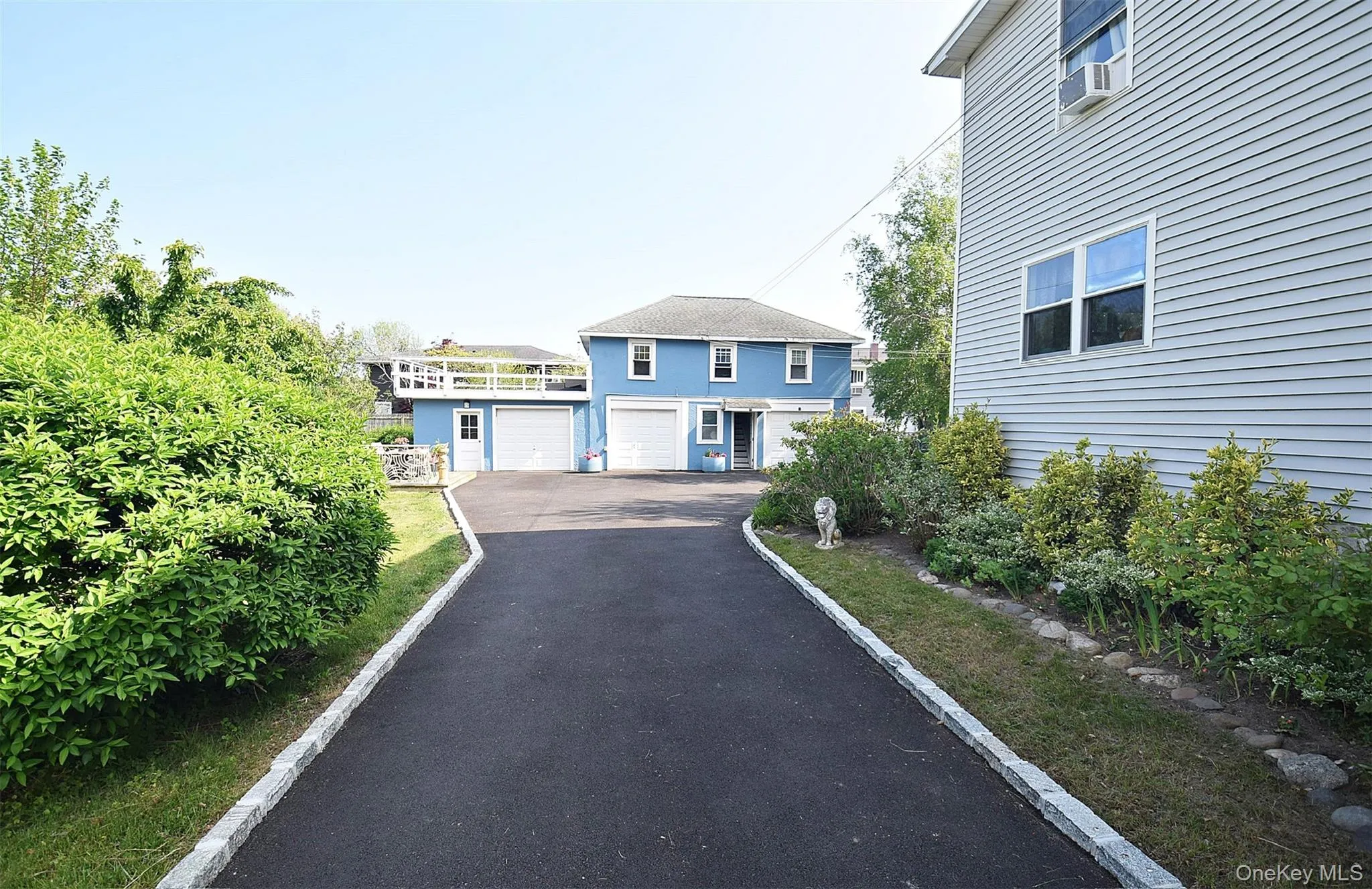 19 and 19A Brook Street, Babylon, NY, 5 Bedrooms Bedrooms, 11 Rooms Rooms,3 BathroomsBathrooms,Residential,For Rent,Brook,0,997686 19 and 19A Brook Street, Babylon, NY, 5 Bedrooms Bedrooms, 11 Rooms Rooms,3 BathroomsBathrooms,Residential,For Rent,Brook,0,997686