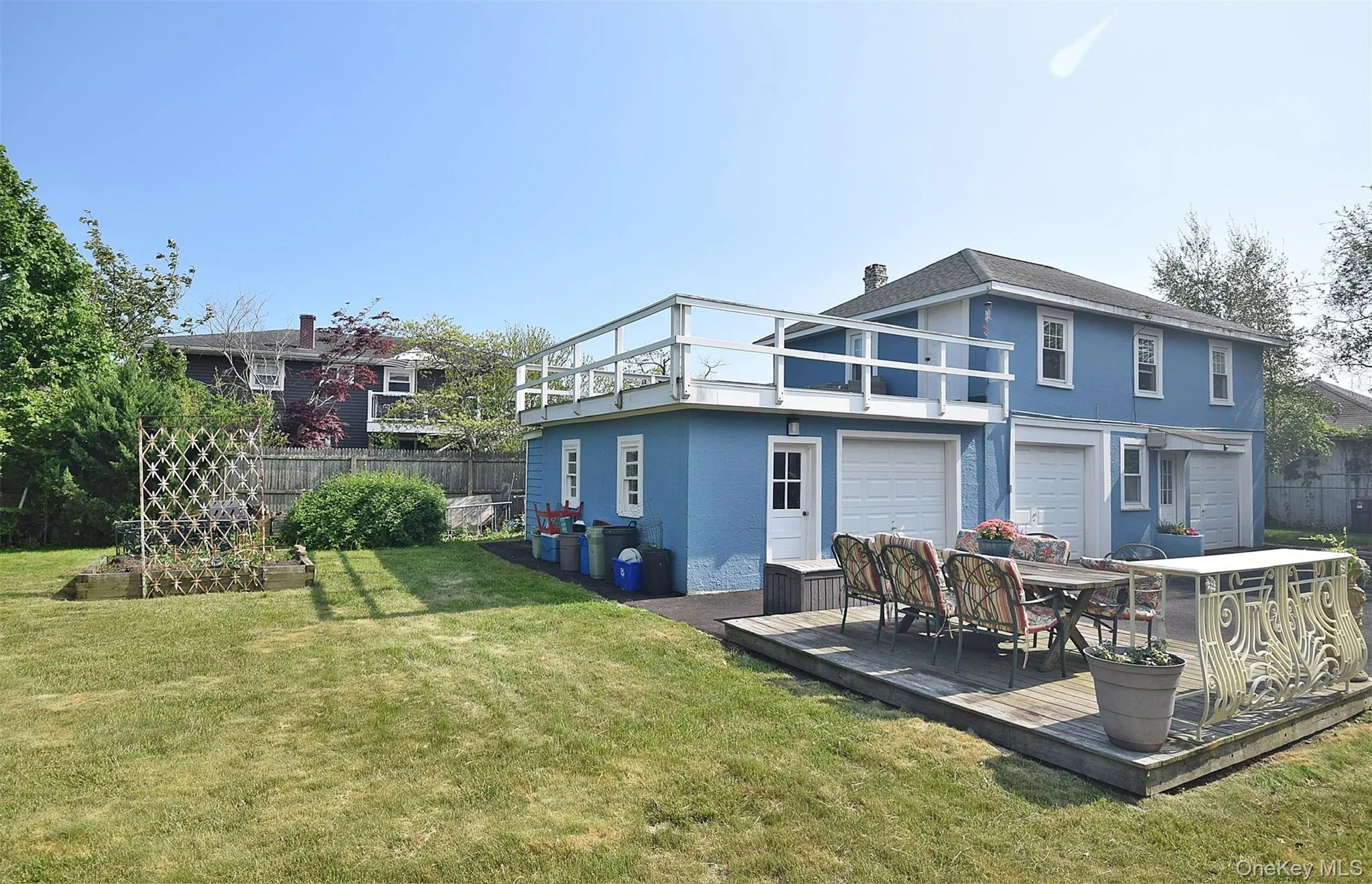 19 and 19A Brook Street, Babylon, NY, 5 Bedrooms Bedrooms, 11 Rooms Rooms,3 BathroomsBathrooms,Residential,For Rent,Brook,0,997686 19 and 19A Brook Street, Babylon, NY, 5 Bedrooms Bedrooms, 11 Rooms Rooms,3 BathroomsBathrooms,Residential,For Rent,Brook,0,997686