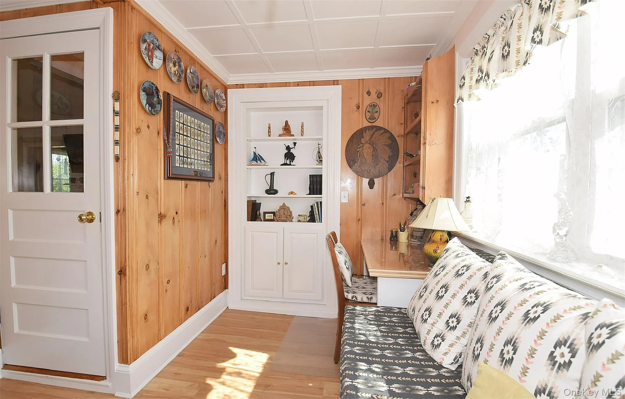 19 and 19A Brook Street, Babylon, NY, 5 Bedrooms Bedrooms, 11 Rooms Rooms,3 BathroomsBathrooms,Residential,For Rent,Brook,0,997686 19 and 19A Brook Street, Babylon, NY, 5 Bedrooms Bedrooms, 11 Rooms Rooms,3 BathroomsBathrooms,Residential,For Rent,Brook,0,997686