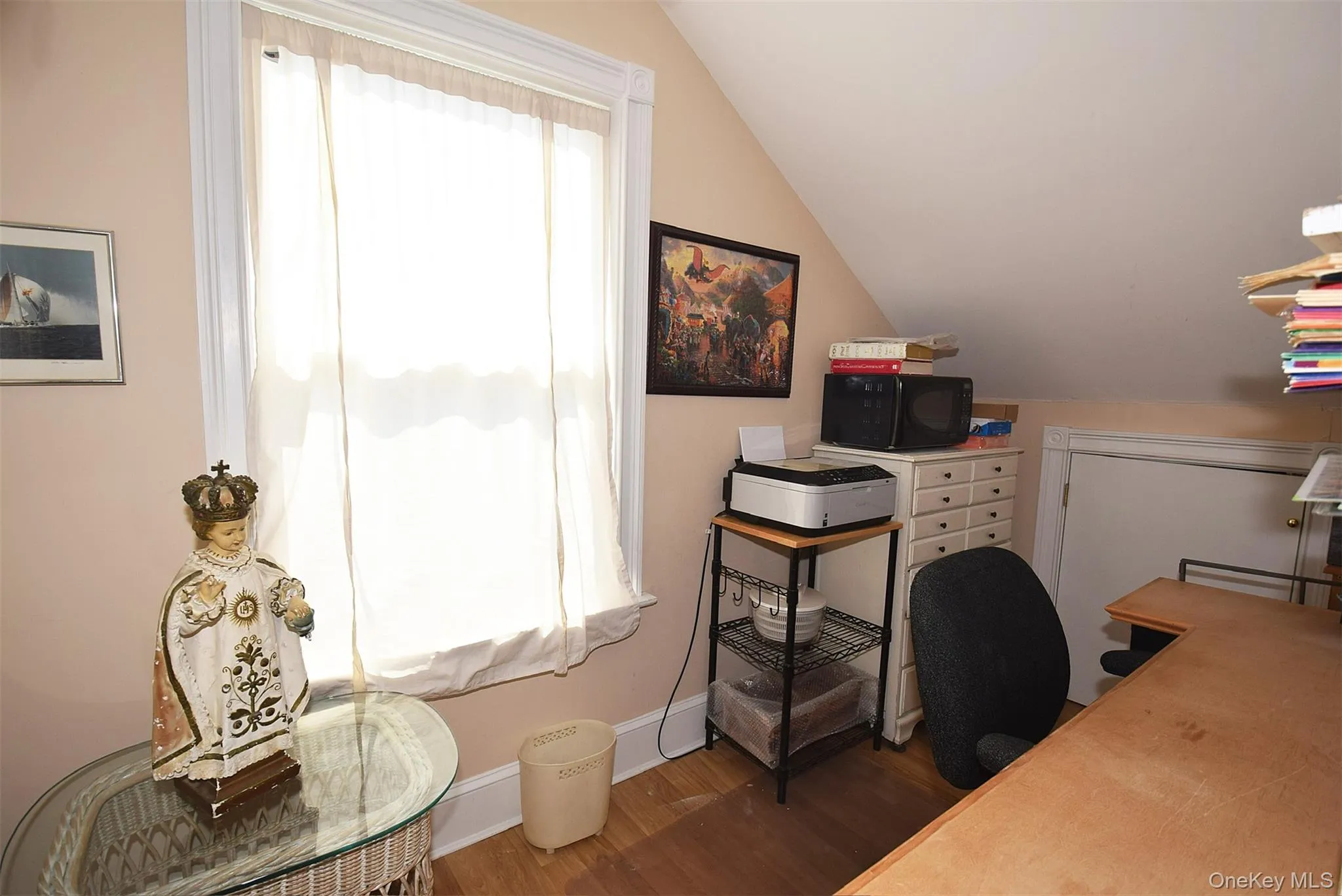 19 and 19A Brook Street, Babylon, NY, 5 Bedrooms Bedrooms, 11 Rooms Rooms,3 BathroomsBathrooms,Residential,For Rent,Brook,0,997686 19 and 19A Brook Street, Babylon, NY, 5 Bedrooms Bedrooms, 11 Rooms Rooms,3 BathroomsBathrooms,Residential,For Rent,Brook,0,997686