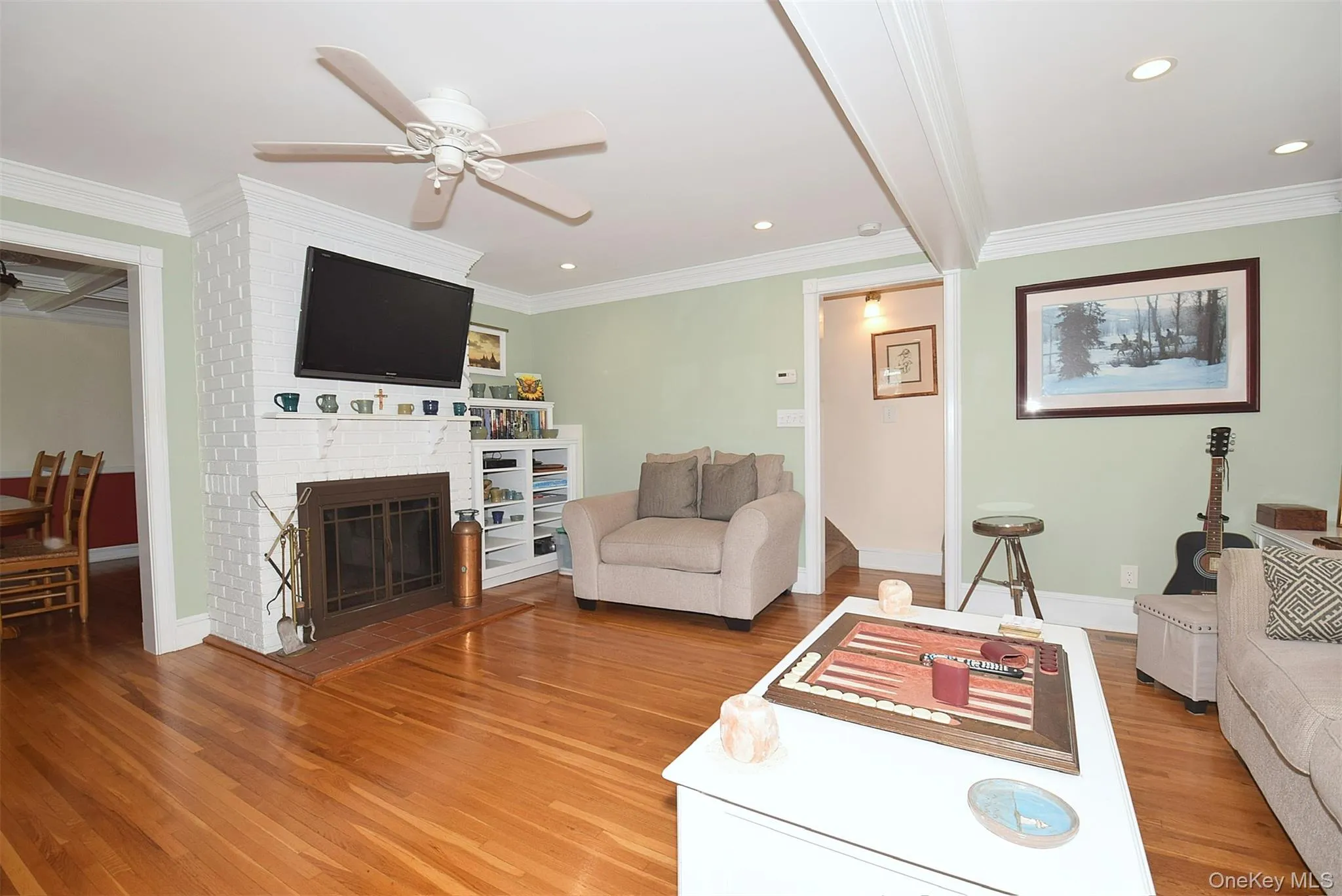 19 and 19A Brook Street, Babylon, NY, 5 Bedrooms Bedrooms, 11 Rooms Rooms,3 BathroomsBathrooms,Residential,For Rent,Brook,0,997686 19 and 19A Brook Street, Babylon, NY, 5 Bedrooms Bedrooms, 11 Rooms Rooms,3 BathroomsBathrooms,Residential,For Rent,Brook,0,997686