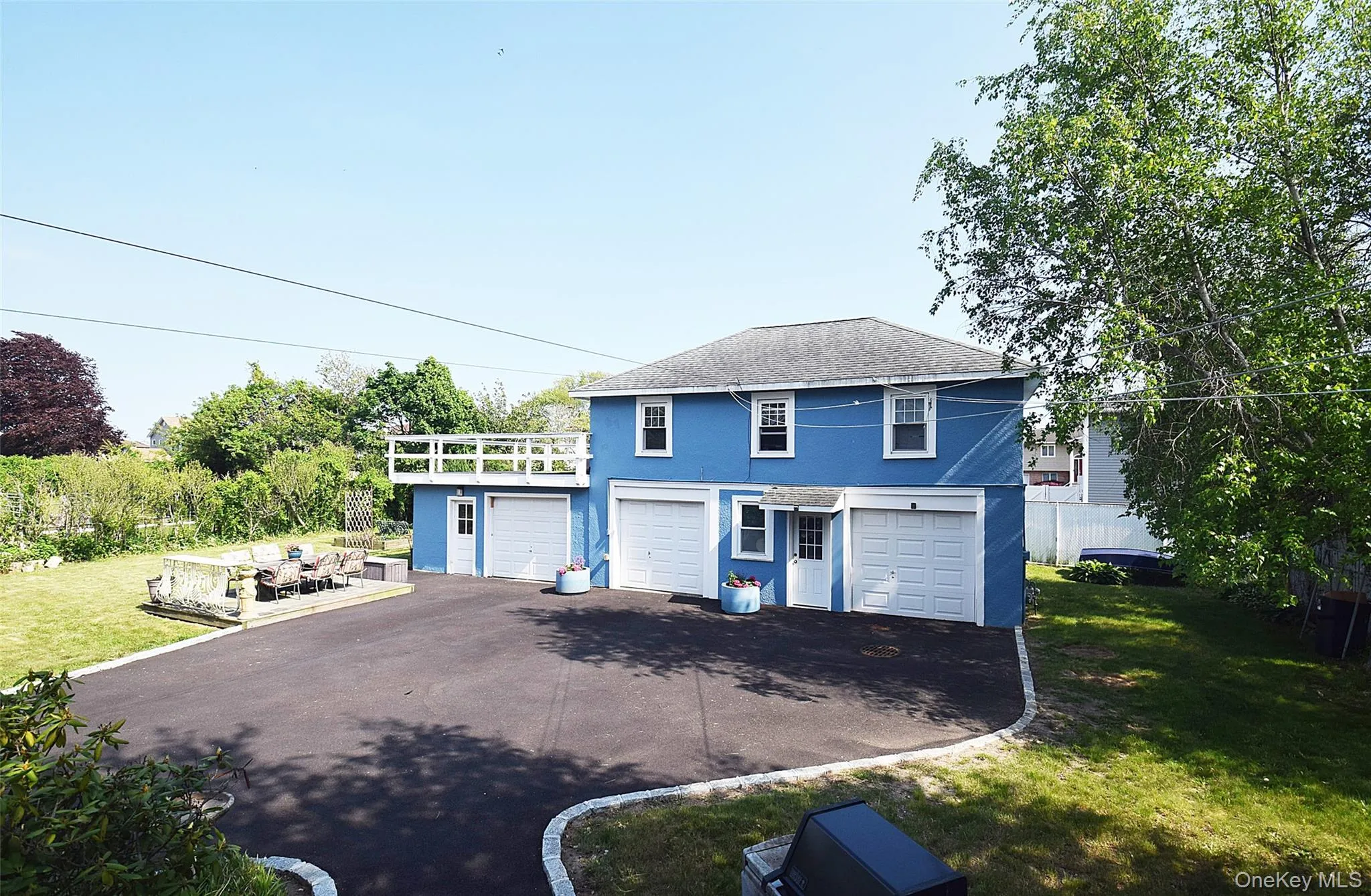 19 and 19A Brook Street, Babylon, NY, 5 Bedrooms Bedrooms, 11 Rooms Rooms,3 BathroomsBathrooms,Residential,For Rent,Brook,0,997686 19 and 19A Brook Street, Babylon, NY, 5 Bedrooms Bedrooms, 11 Rooms Rooms,3 BathroomsBathrooms,Residential,For Rent,Brook,0,997686