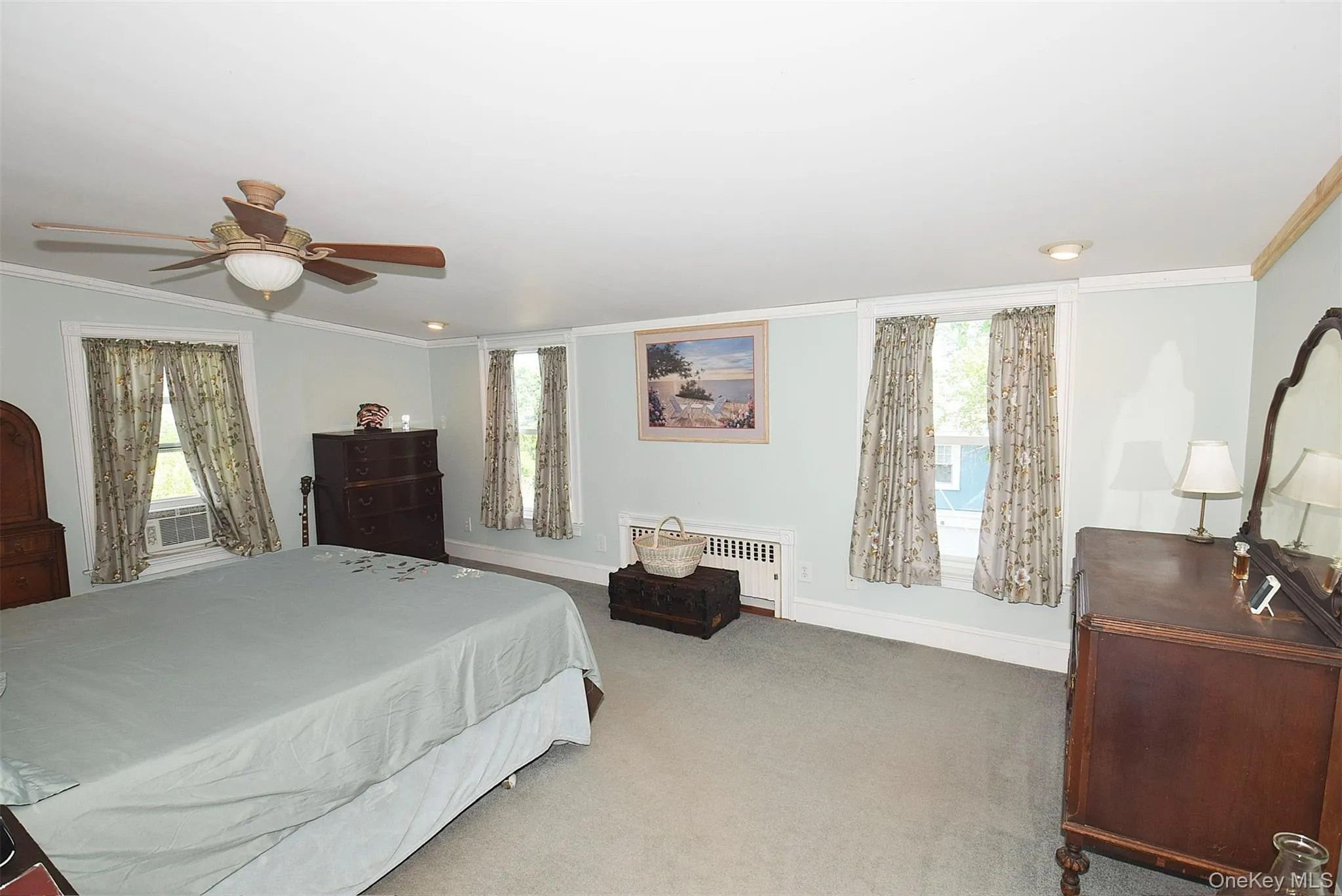 19 and 19A Brook Street, Babylon, NY, 5 Bedrooms Bedrooms, 11 Rooms Rooms,3 BathroomsBathrooms,Residential,For Rent,Brook,0,997686 19 and 19A Brook Street, Babylon, NY, 5 Bedrooms Bedrooms, 11 Rooms Rooms,3 BathroomsBathrooms,Residential,For Rent,Brook,0,997686