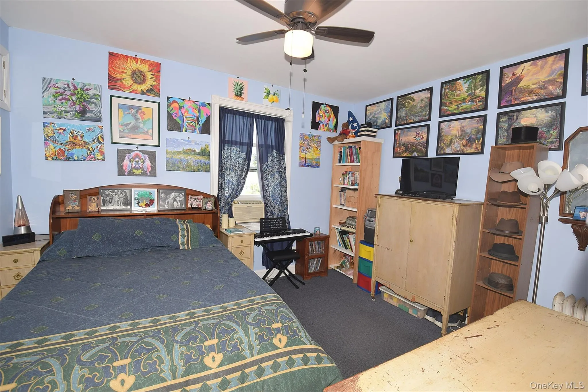 19 and 19A Brook Street, Babylon, NY, 5 Bedrooms Bedrooms, 11 Rooms Rooms,3 BathroomsBathrooms,Residential,For Rent,Brook,0,997686 19 and 19A Brook Street, Babylon, NY, 5 Bedrooms Bedrooms, 11 Rooms Rooms,3 BathroomsBathrooms,Residential,For Rent,Brook,0,997686