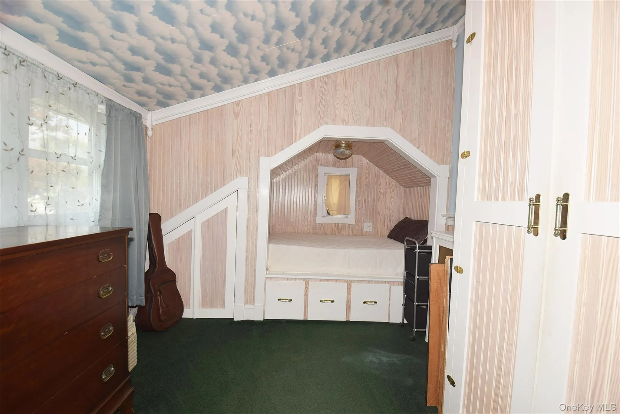 19 and 19A Brook Street, Babylon, NY, 5 Bedrooms Bedrooms, 11 Rooms Rooms,3 BathroomsBathrooms,Residential,For Rent,Brook,0,997686 19 and 19A Brook Street, Babylon, NY, 5 Bedrooms Bedrooms, 11 Rooms Rooms,3 BathroomsBathrooms,Residential,For Rent,Brook,0,997686