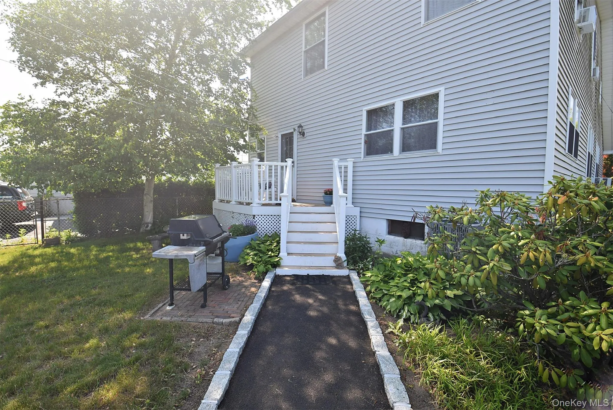 19 and 19A Brook Street, Babylon, NY, 5 Bedrooms Bedrooms, 11 Rooms Rooms,3 BathroomsBathrooms,Residential,For Rent,Brook,0,997686 19 and 19A Brook Street, Babylon, NY, 5 Bedrooms Bedrooms, 11 Rooms Rooms,3 BathroomsBathrooms,Residential,For Rent,Brook,0,997686