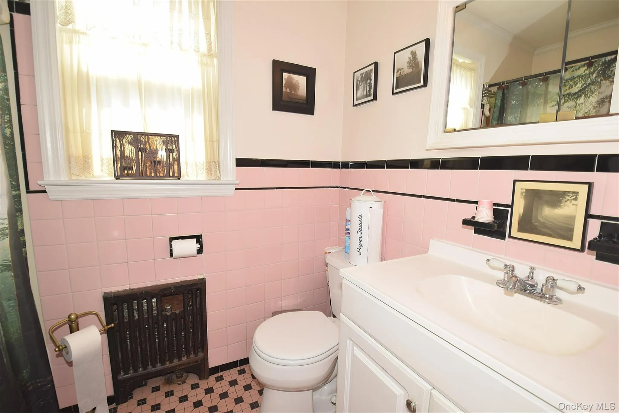 19 and 19A Brook Street, Babylon, NY, 5 Bedrooms Bedrooms, 11 Rooms Rooms,3 BathroomsBathrooms,Residential,For Rent,Brook,0,997686 19 and 19A Brook Street, Babylon, NY, 5 Bedrooms Bedrooms, 11 Rooms Rooms,3 BathroomsBathrooms,Residential,For Rent,Brook,0,997686