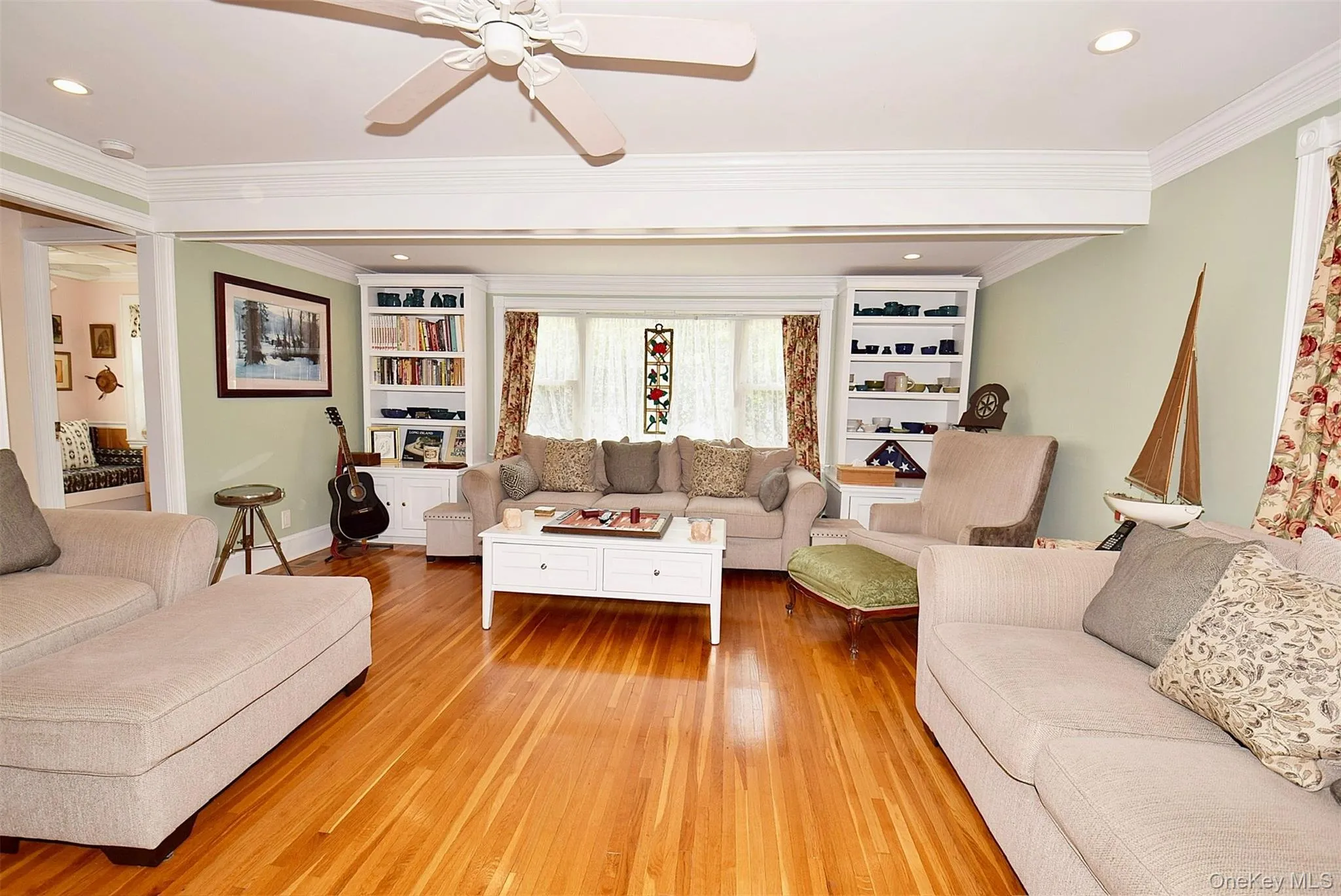 19 and 19A Brook Street, Babylon, NY, 5 Bedrooms Bedrooms, 11 Rooms Rooms,3 BathroomsBathrooms,Residential,For Rent,Brook,0,997686 19 and 19A Brook Street, Babylon, NY, 5 Bedrooms Bedrooms, 11 Rooms Rooms,3 BathroomsBathrooms,Residential,For Rent,Brook,0,997686