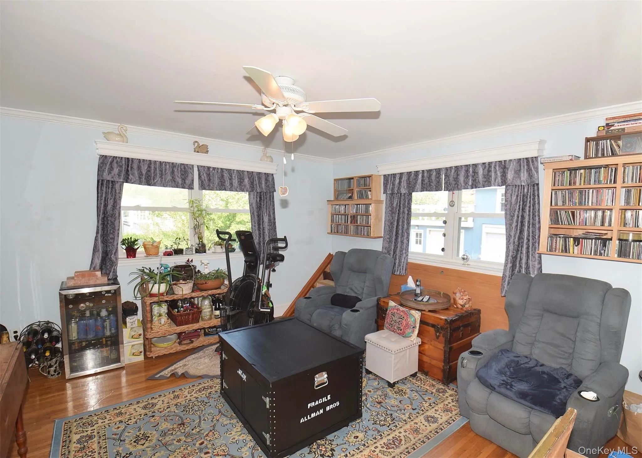 19 and 19A Brook Street, Babylon, NY, 5 Bedrooms Bedrooms, 11 Rooms Rooms,3 BathroomsBathrooms,Residential,For Rent,Brook,0,997686 19 and 19A Brook Street, Babylon, NY, 5 Bedrooms Bedrooms, 11 Rooms Rooms,3 BathroomsBathrooms,Residential,For Rent,Brook,0,997686