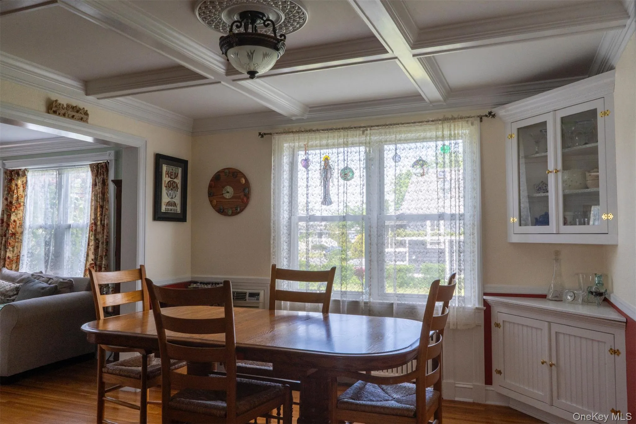 19 and 19A Brook Street, Babylon, NY, 5 Bedrooms Bedrooms, 11 Rooms Rooms,3 BathroomsBathrooms,Residential,For Rent,Brook,0,997686 19 and 19A Brook Street, Babylon, NY, 5 Bedrooms Bedrooms, 11 Rooms Rooms,3 BathroomsBathrooms,Residential,For Rent,Brook,0,997686